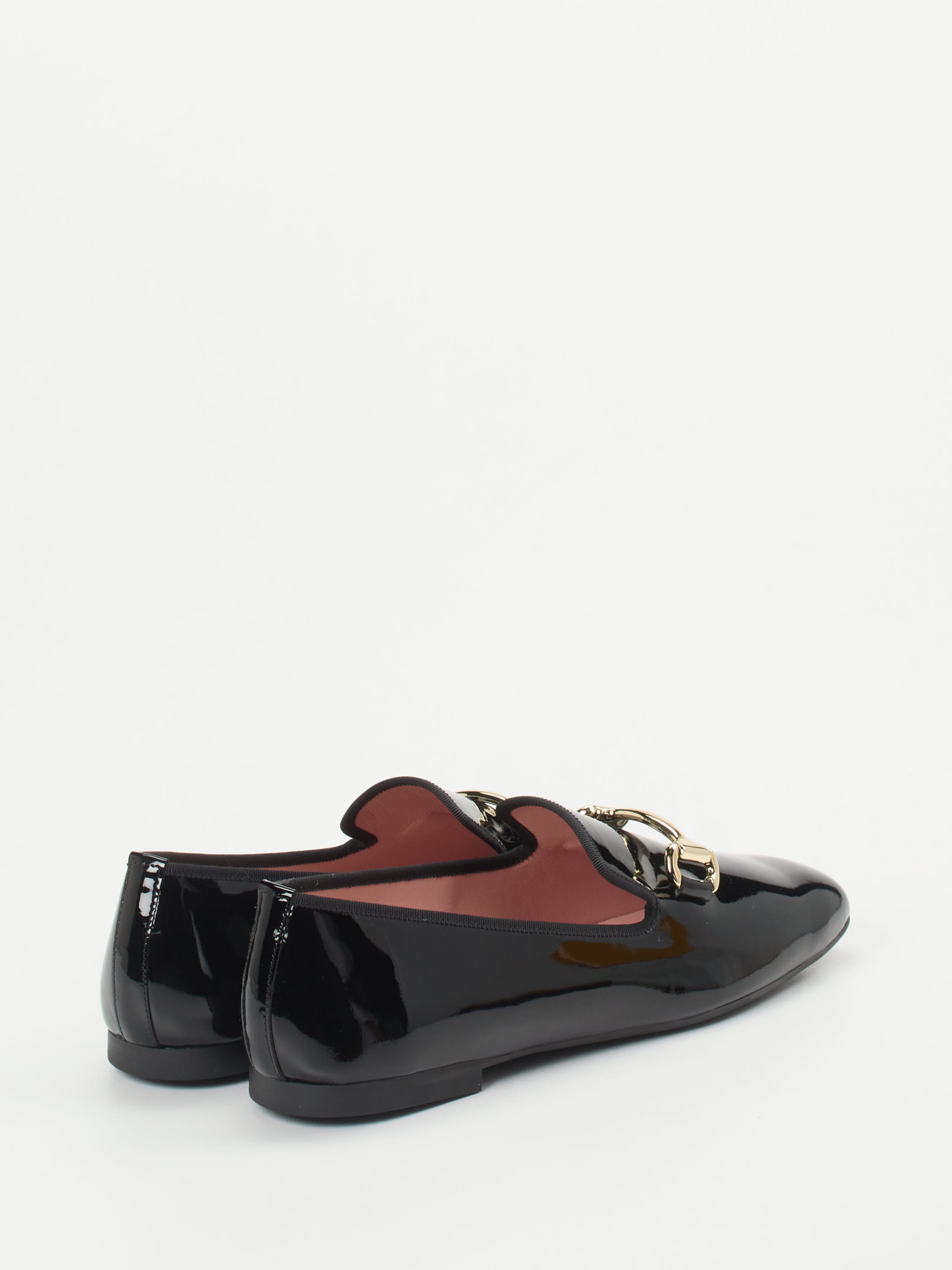 Slipper Shade schwarz 1511009052703