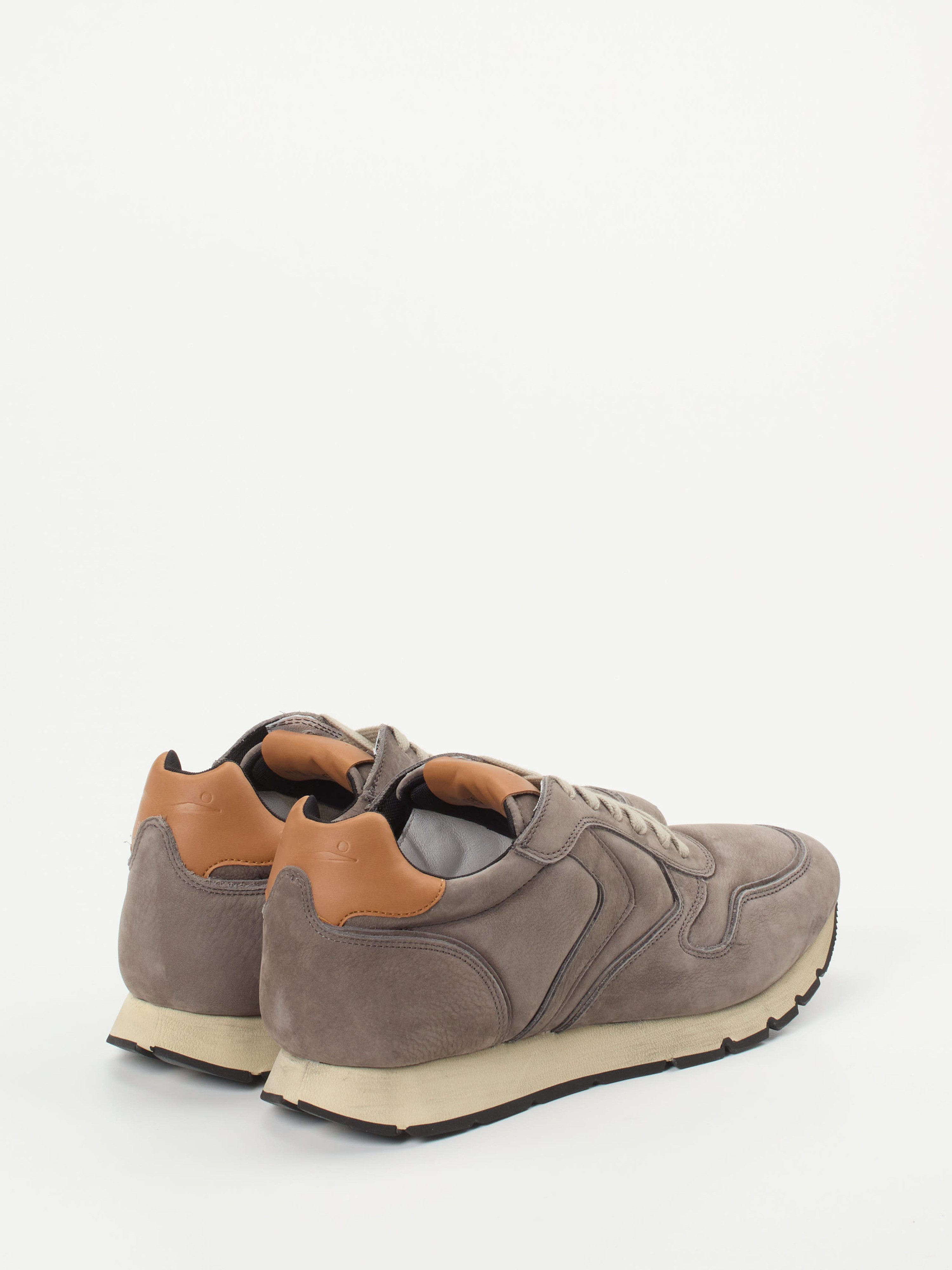 Sneaker grau 4661409011103