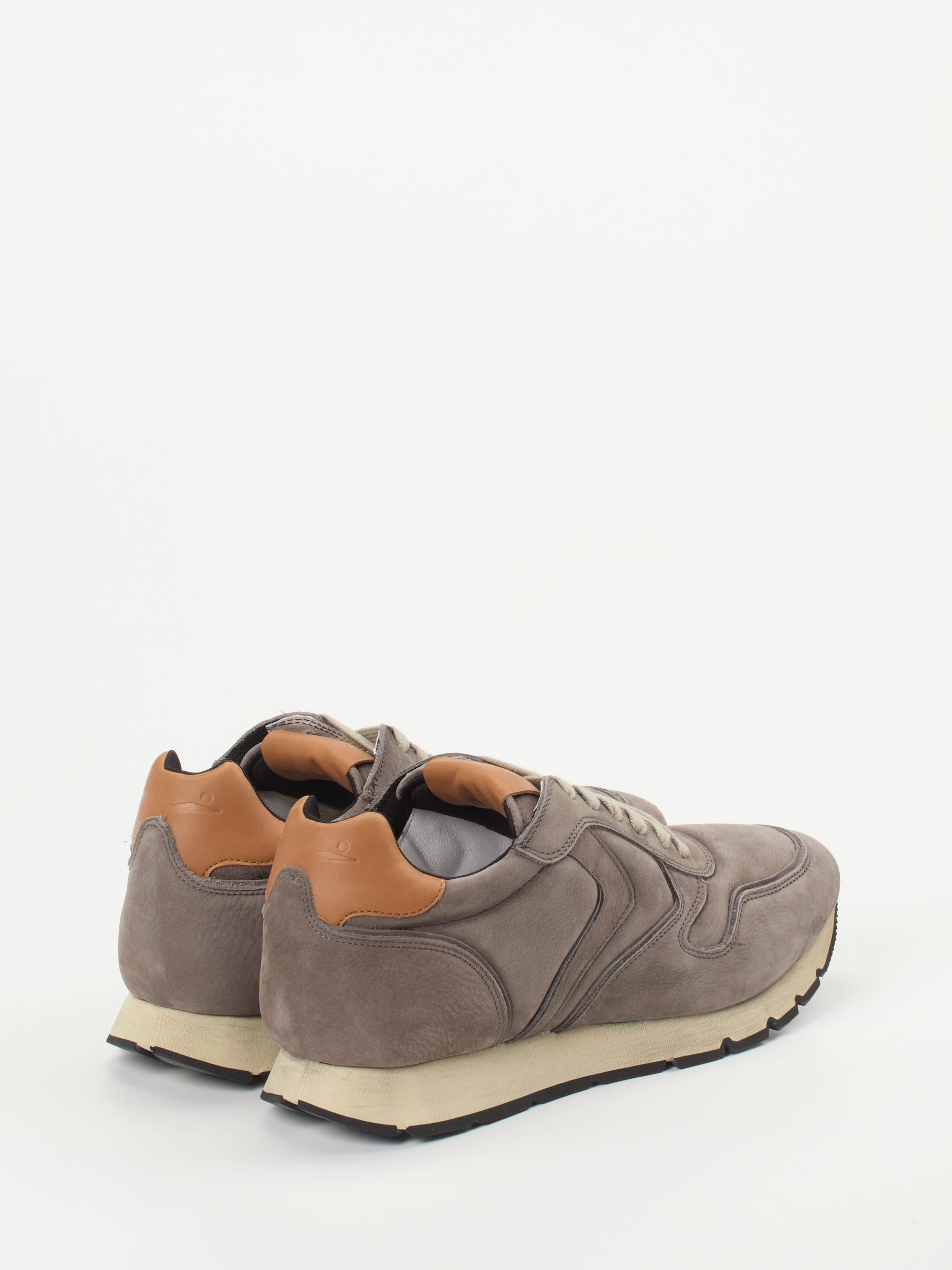 Sneaker grau 4661409011103
