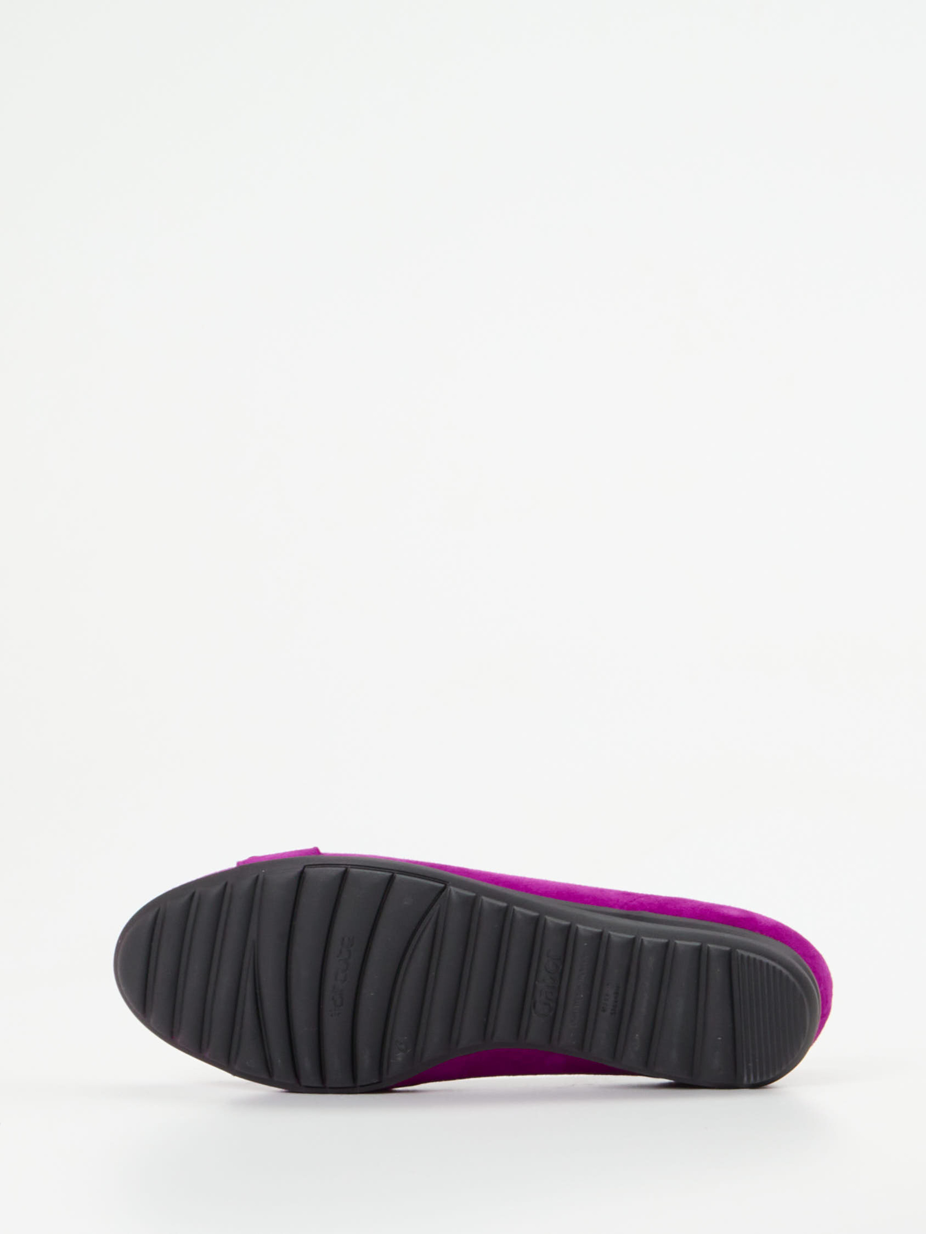 Ballerina pink 2401549000105