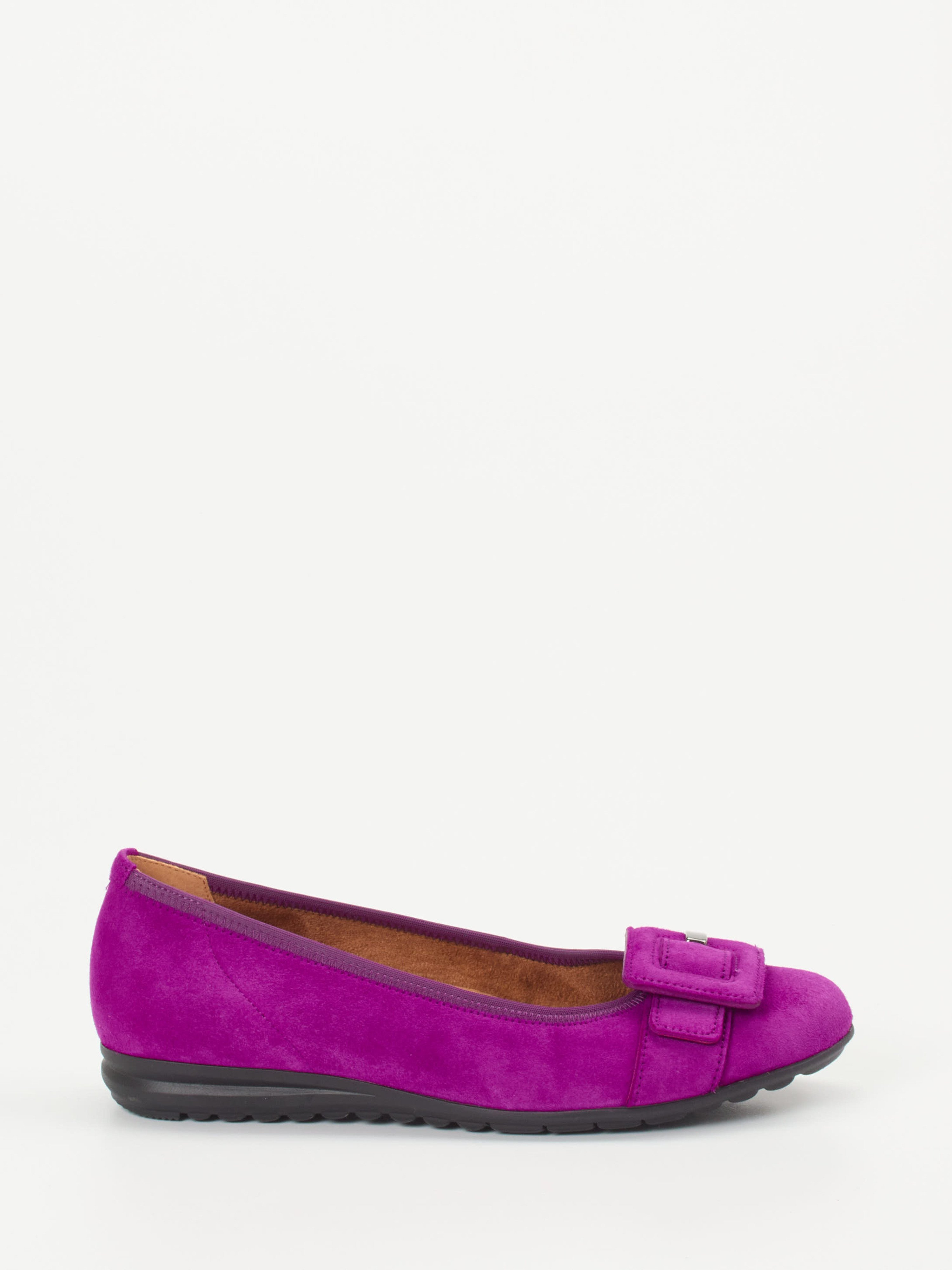 Ballerina pink 2401549000101