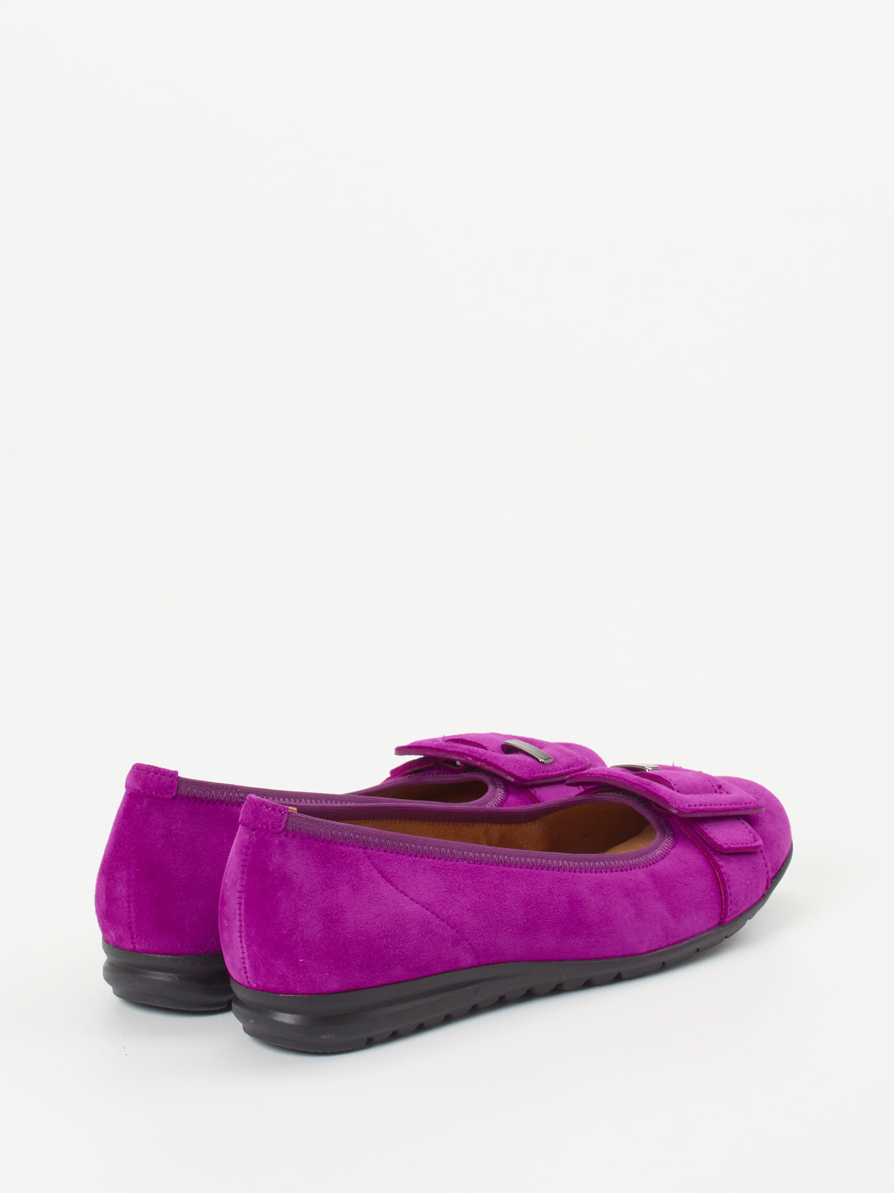 Ballerina pink 2401549000103