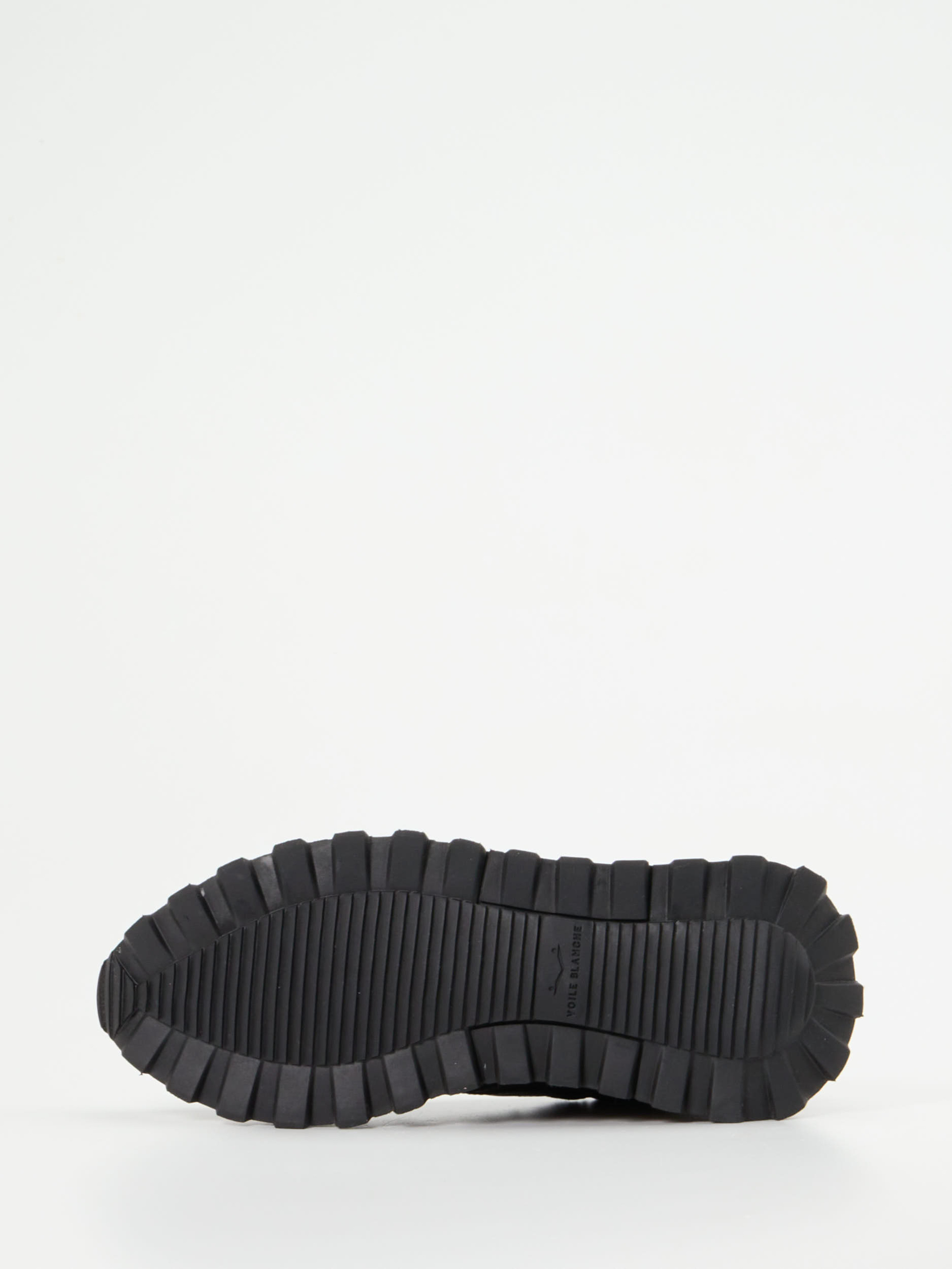 Sneaker blau 4661100001105