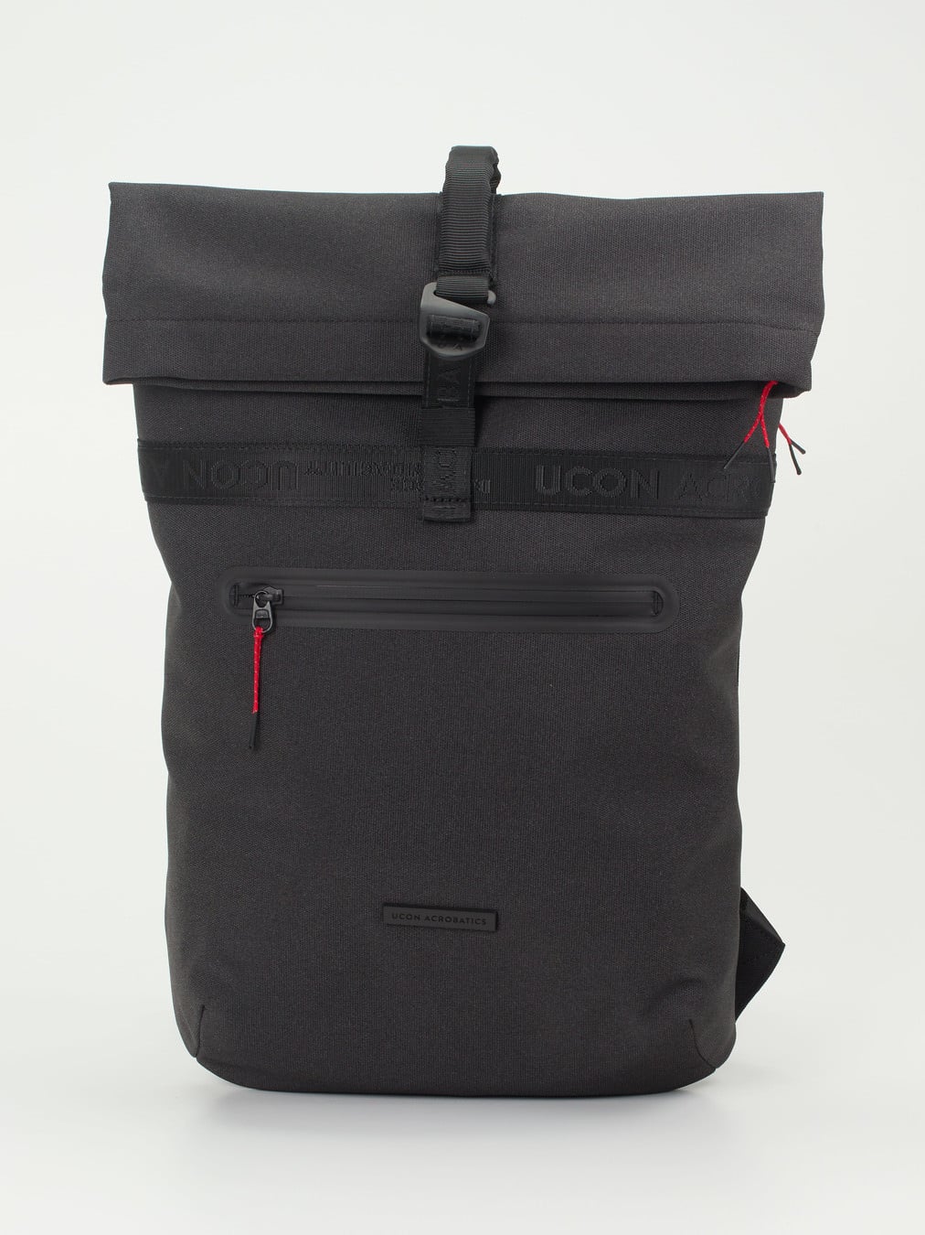 Rucksack grau 9509409000101