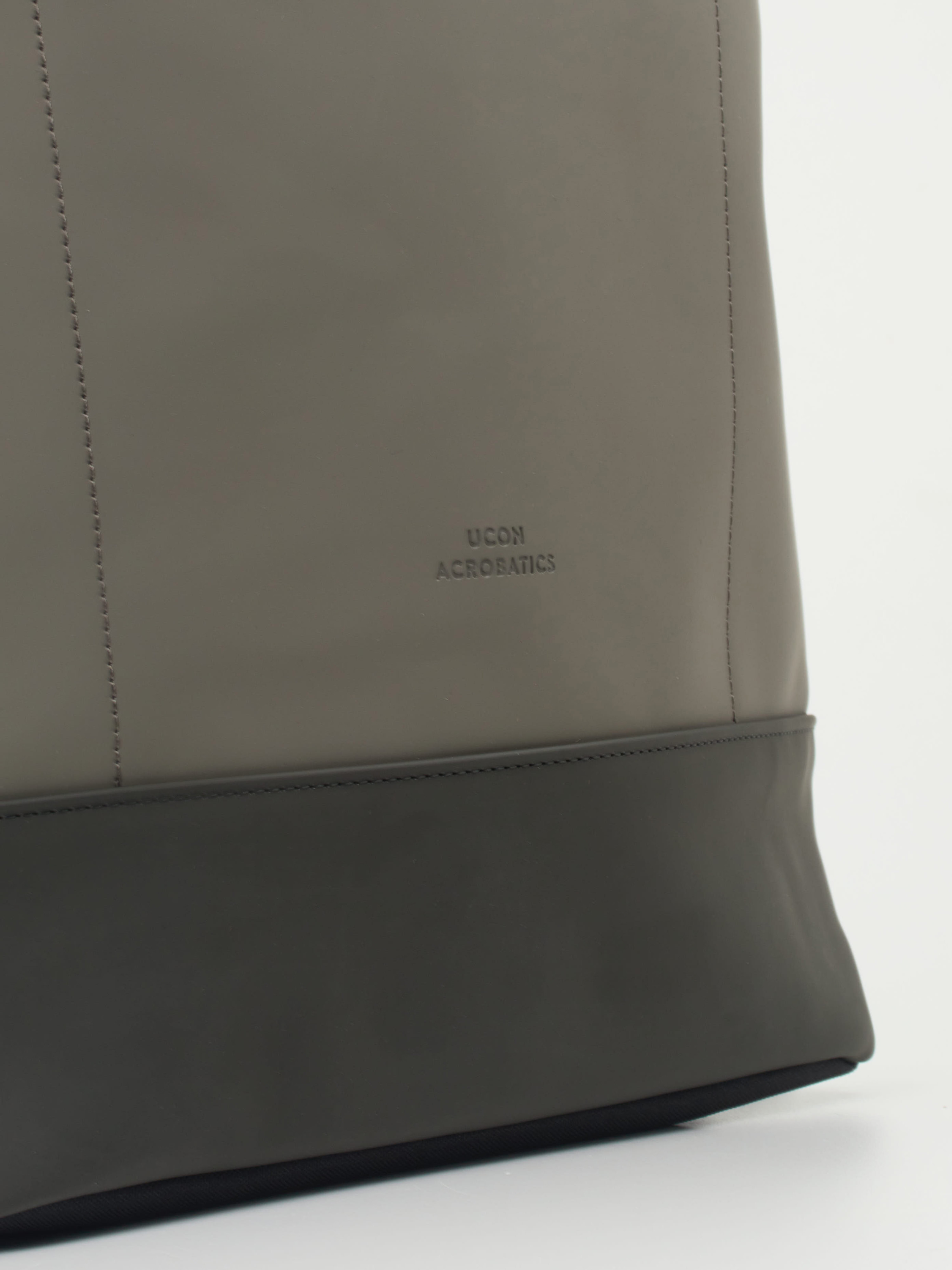 Rucksack blau 9309109000405