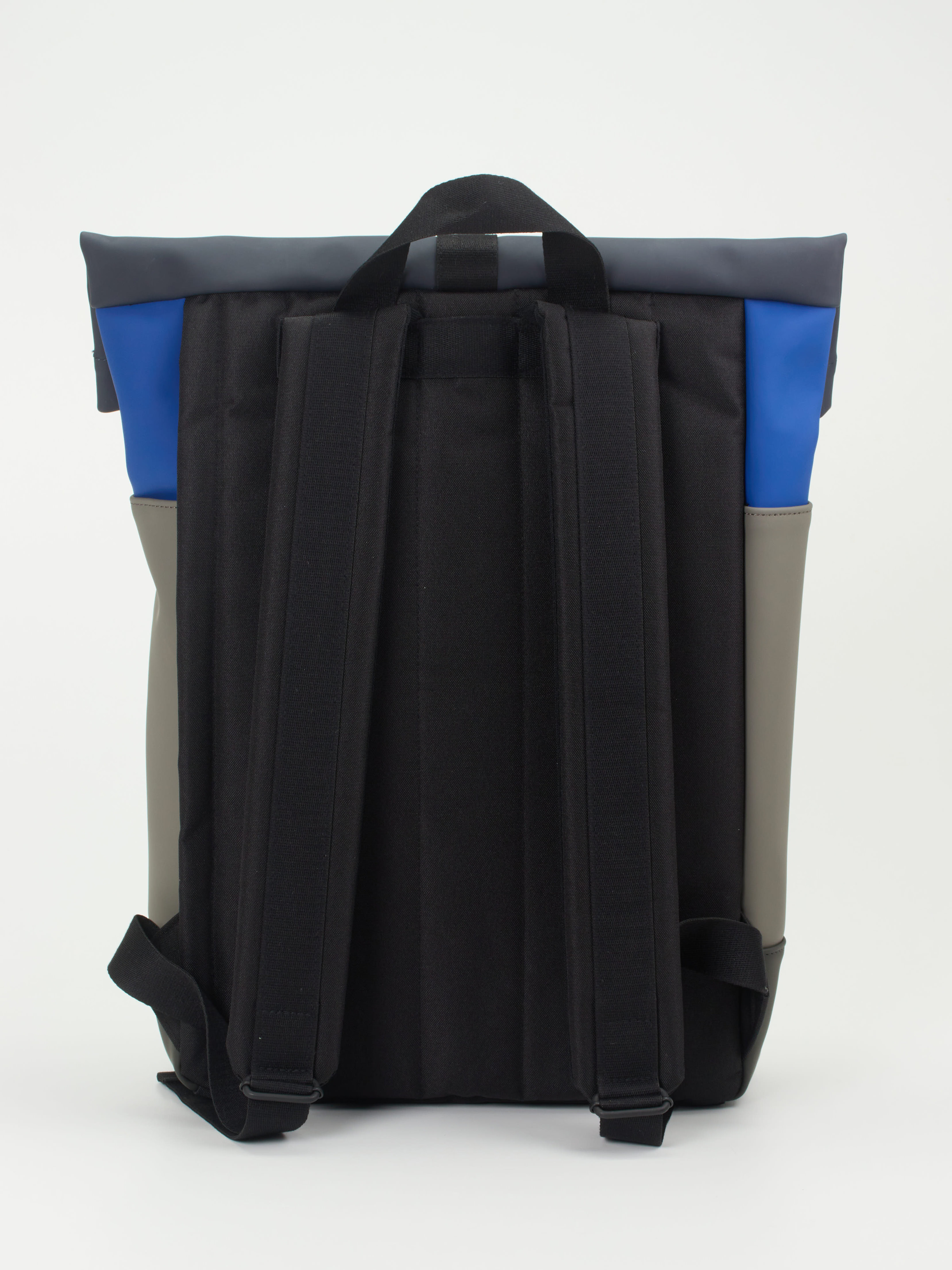 Rucksack blau 9309109000403