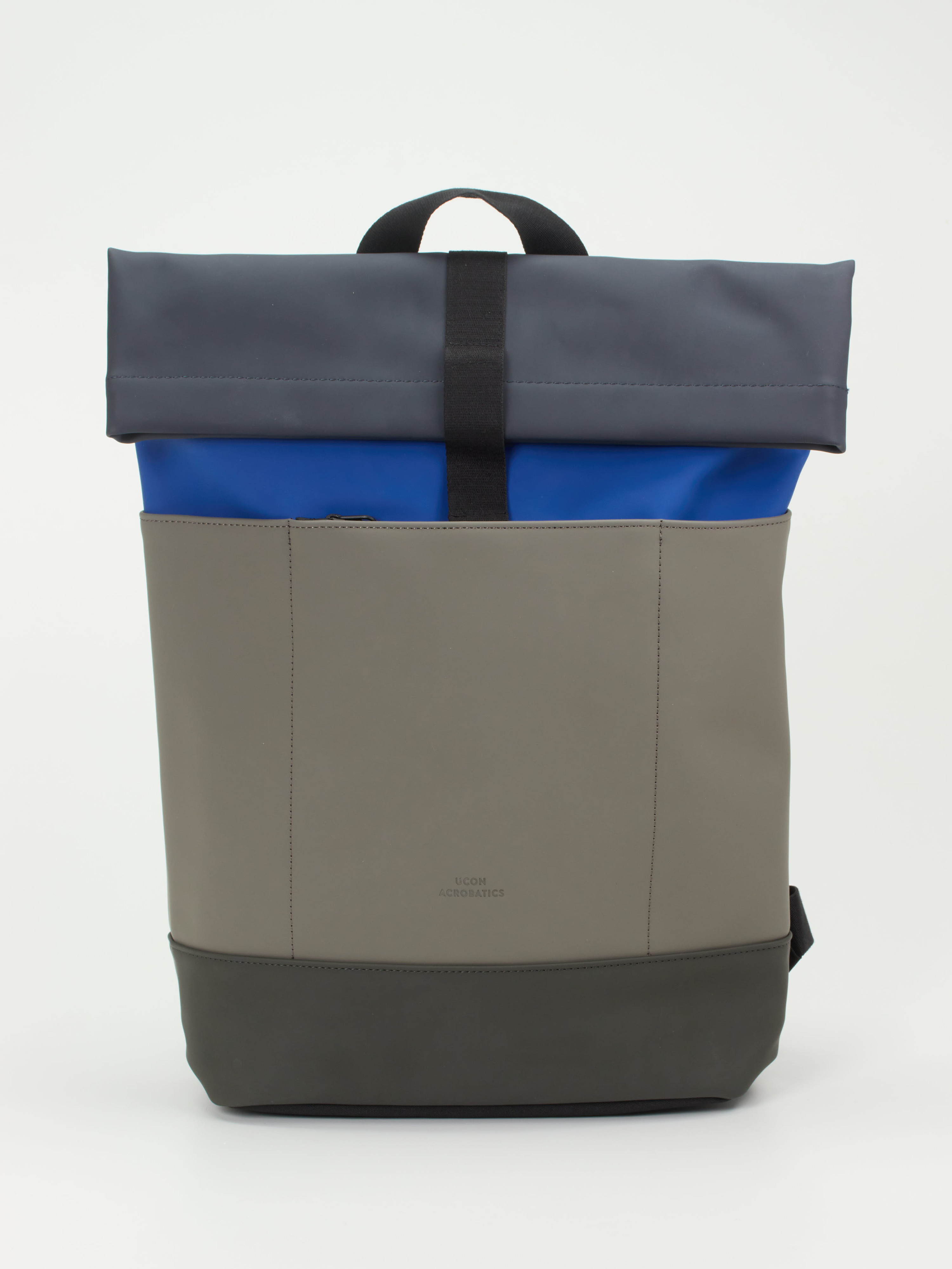Rucksack blau 9309109000401