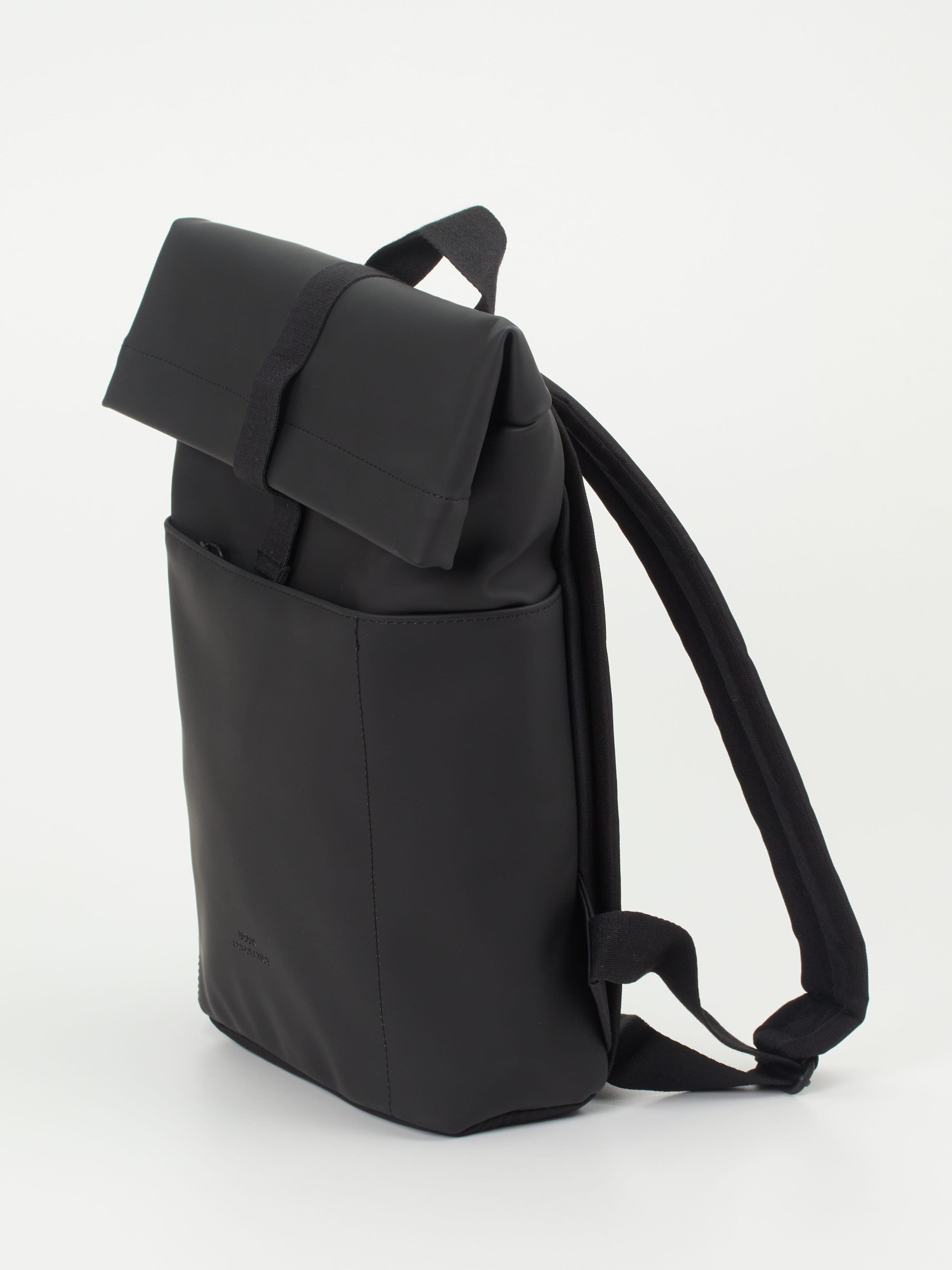 Rucksack schwarz 9309009002002