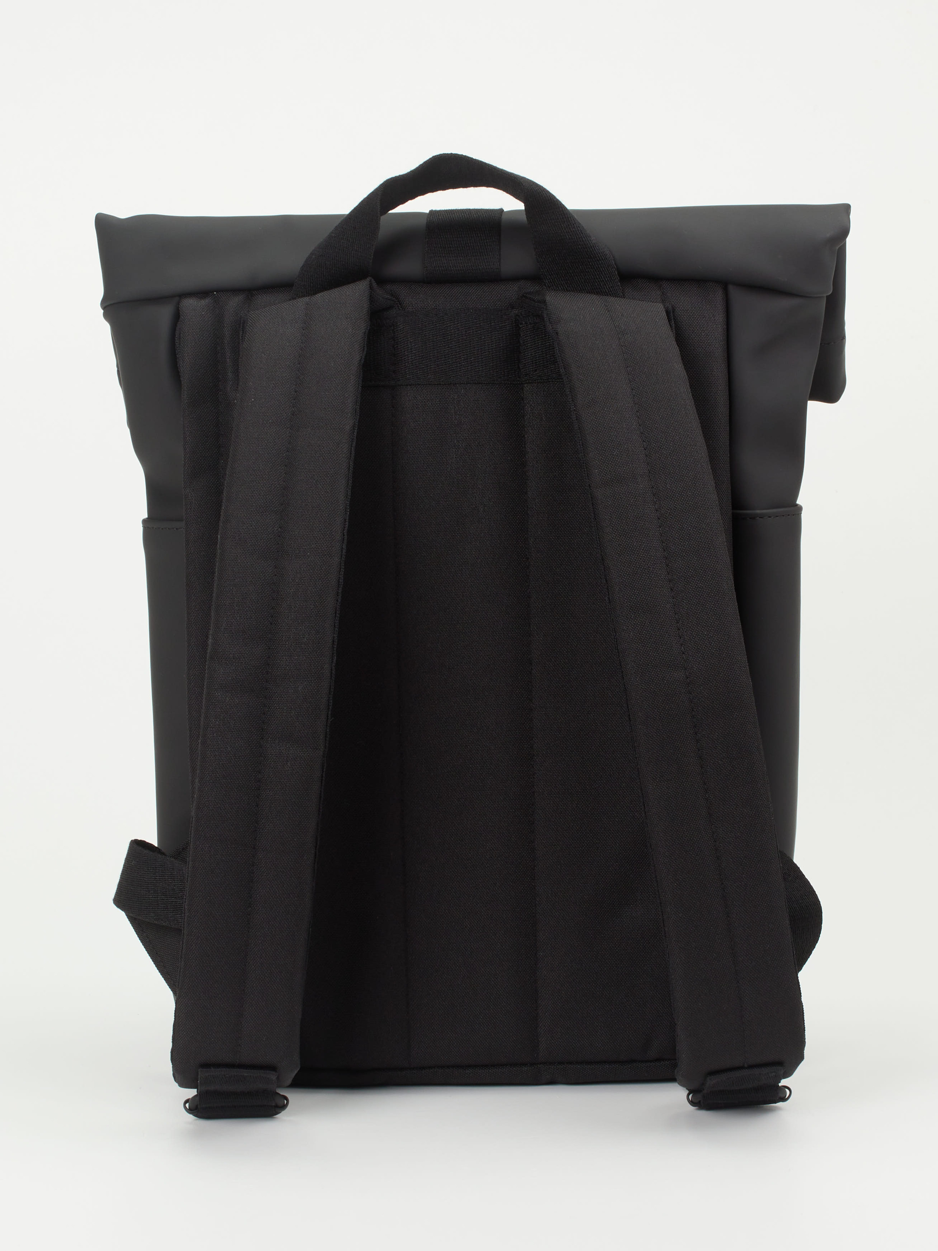 Rucksack schwarz 9309009002003
