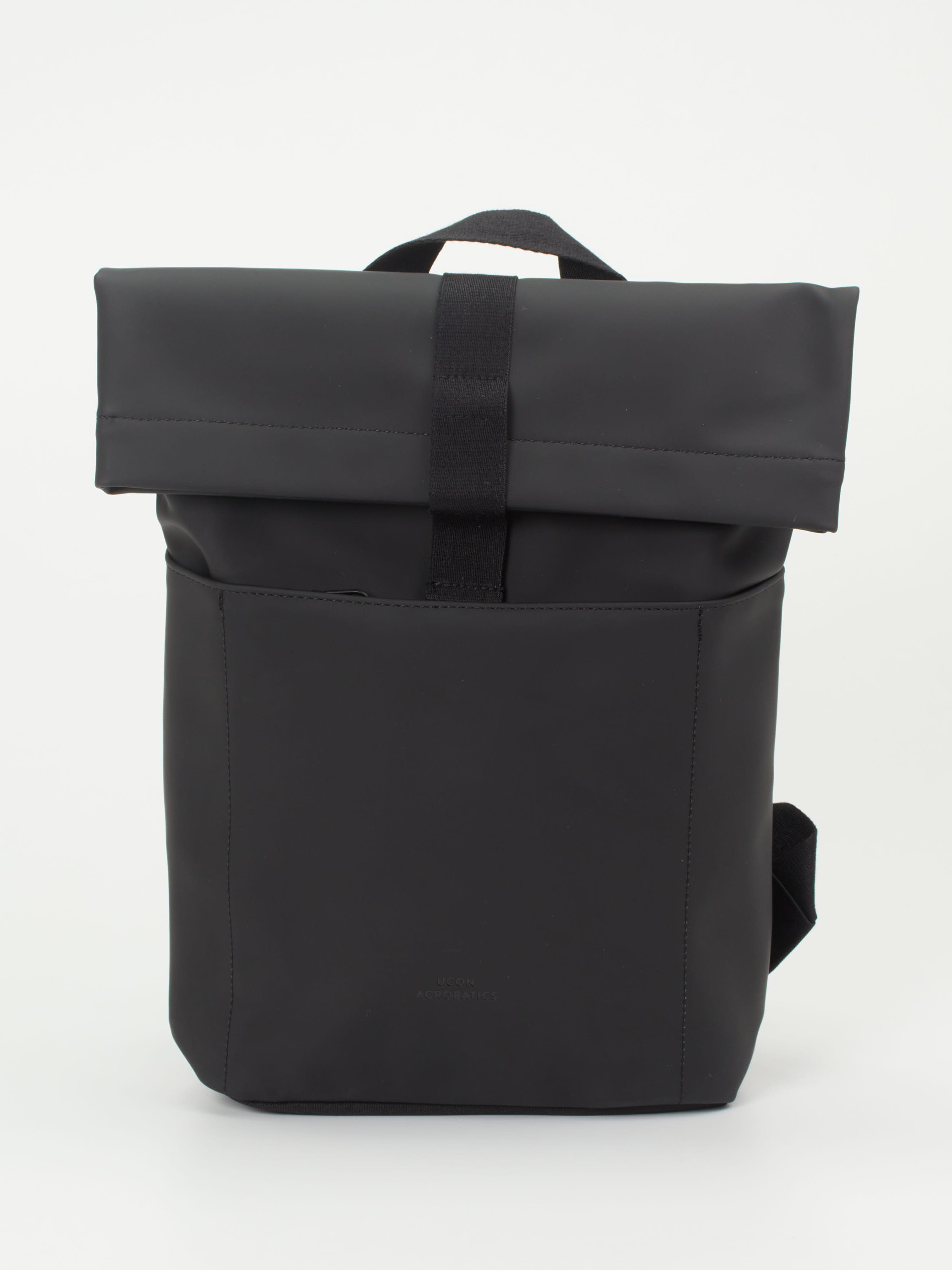 Rucksack schwarz 9309009002001