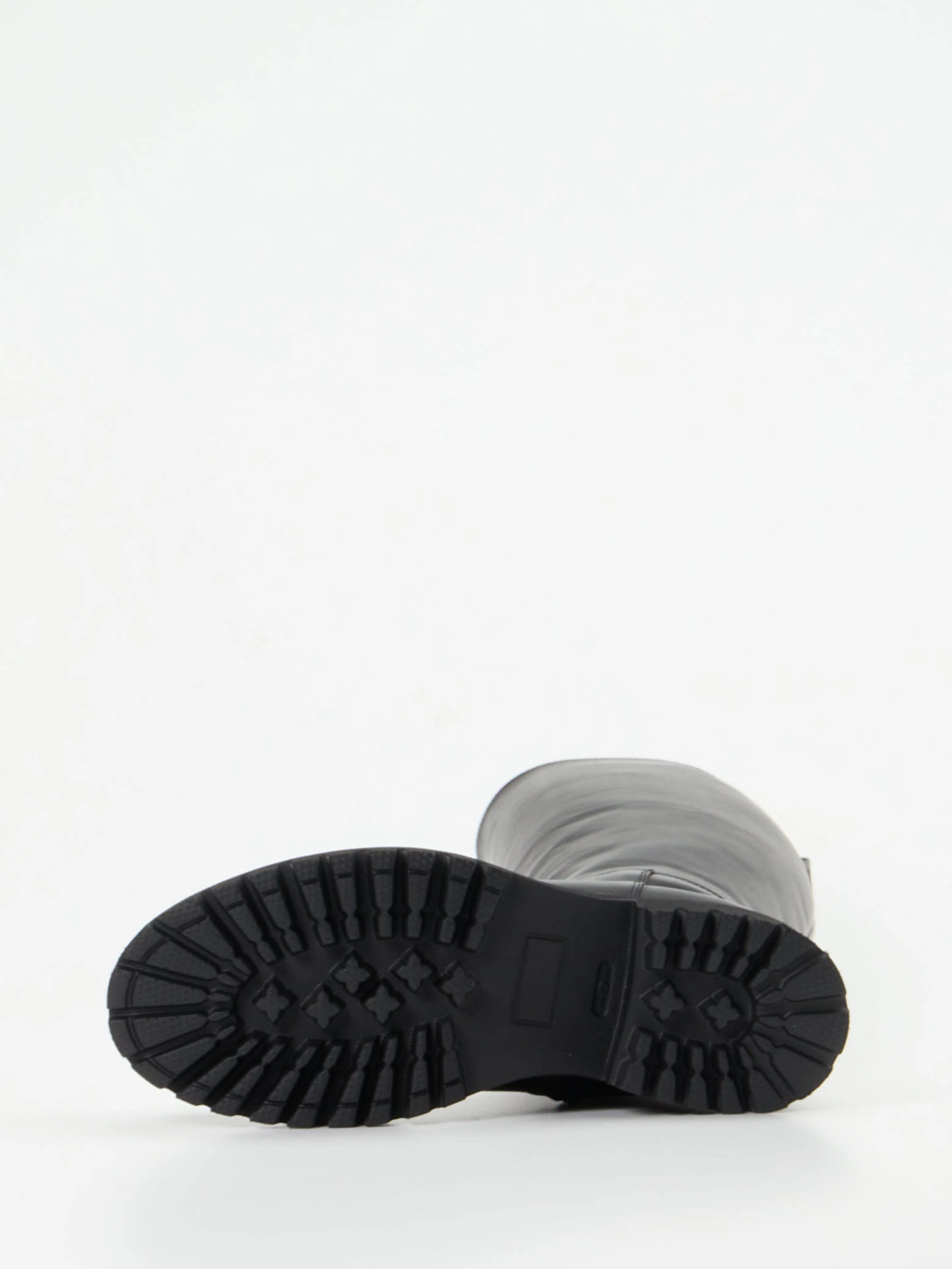 Stiefel schwarz 1865009000205