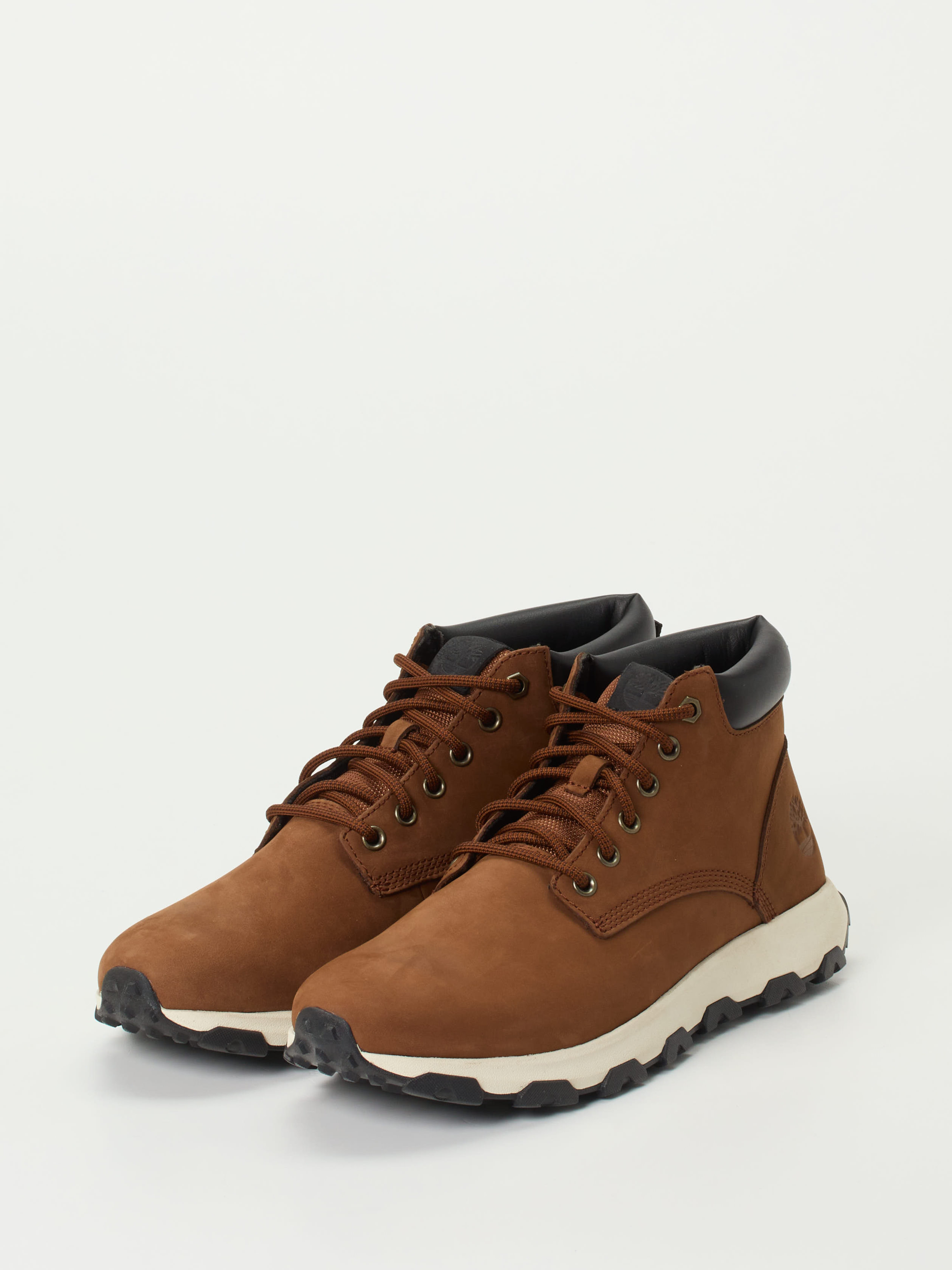 Boots braun 4701289055102