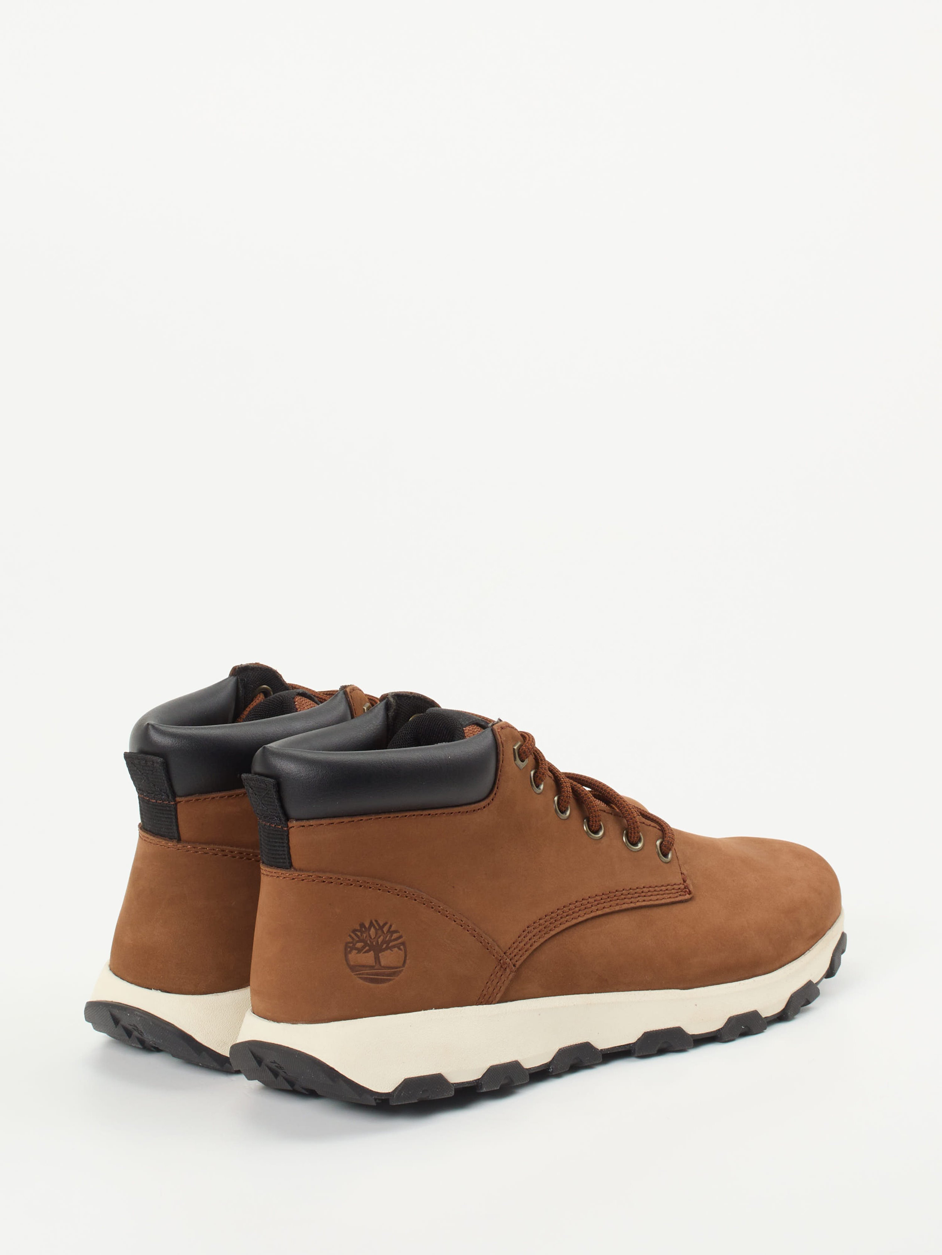 Boots braun 4701289055103