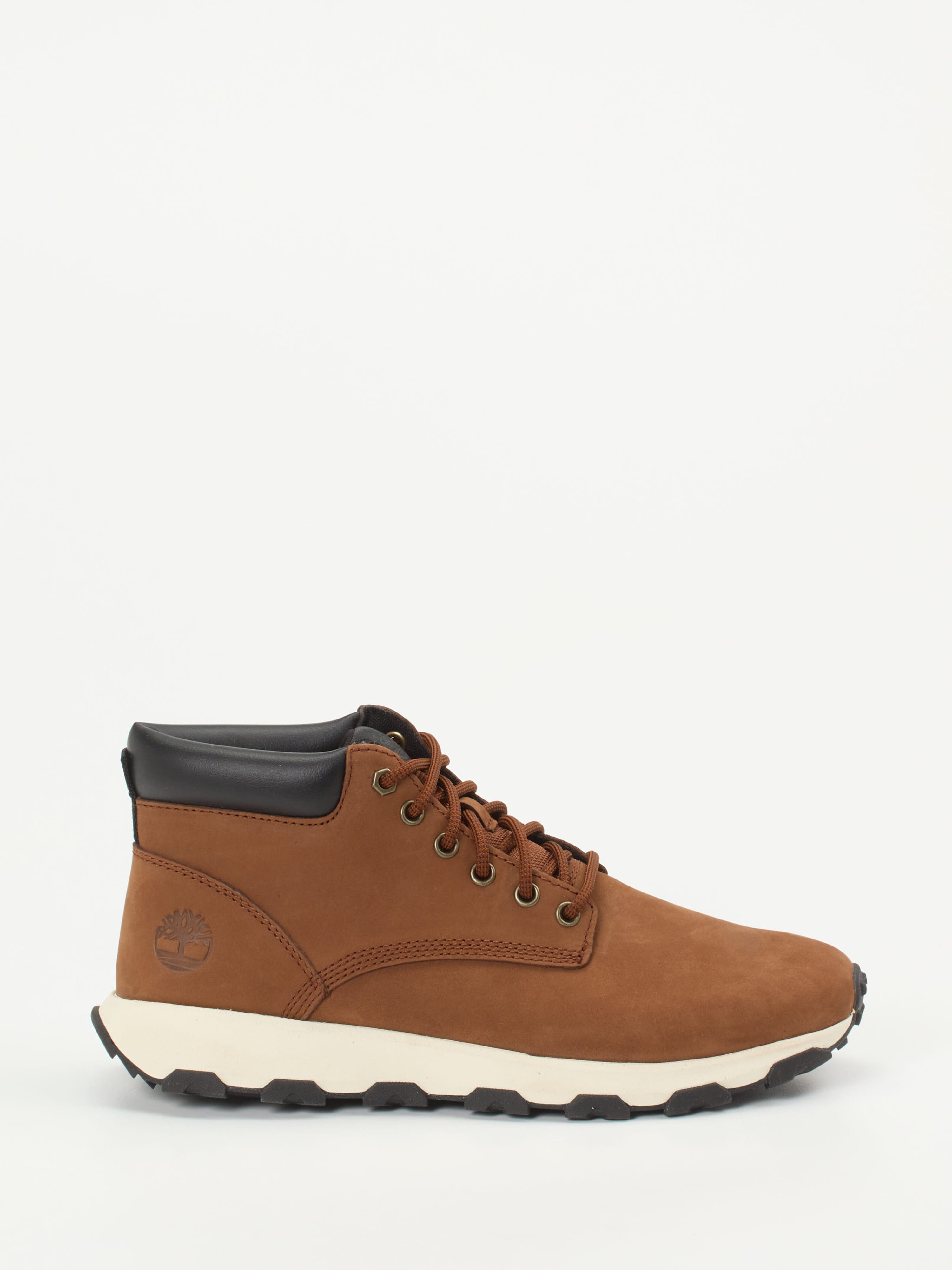 Boots braun 4701289055101
