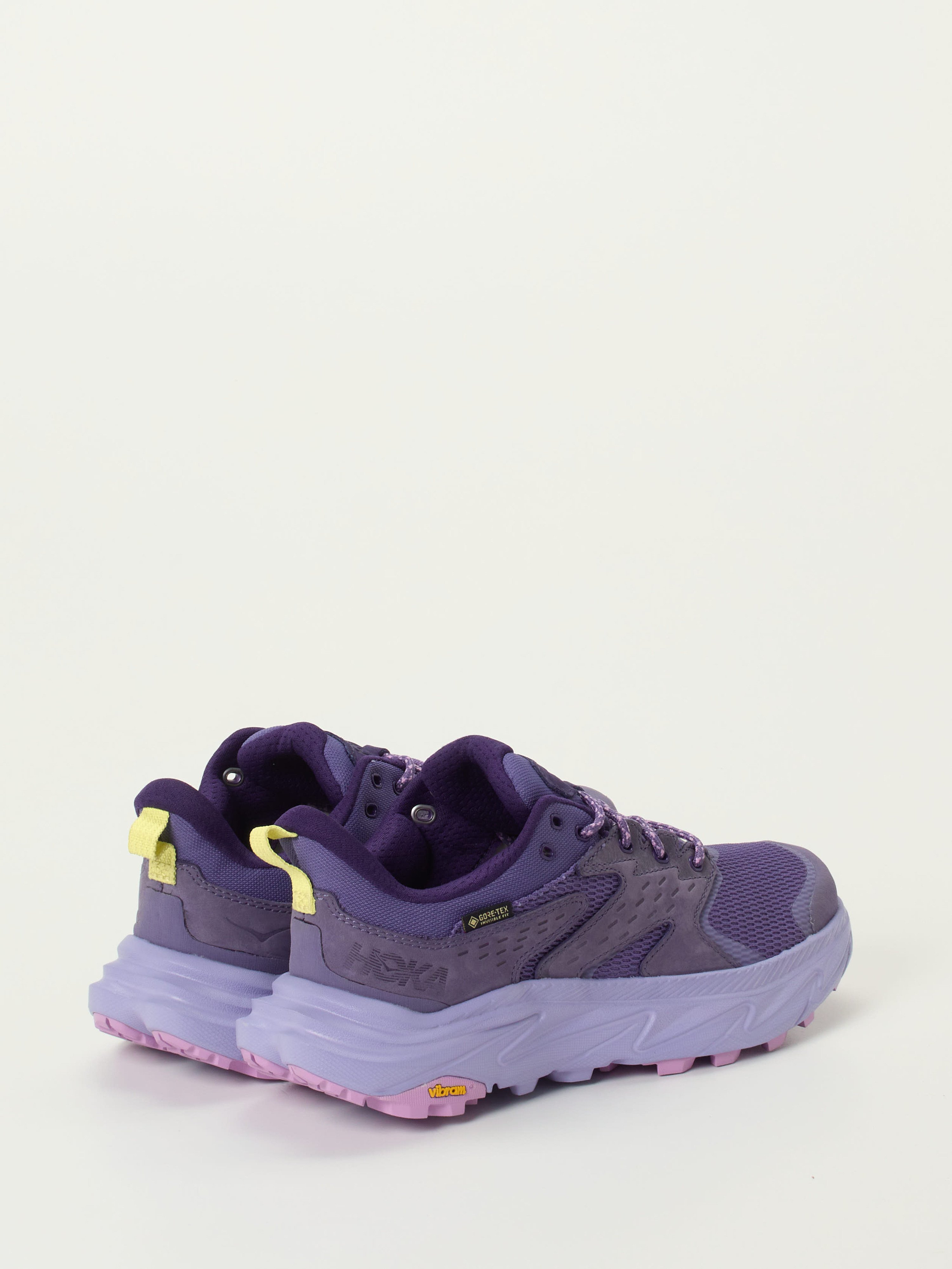 Sneaker blau 8165119002603