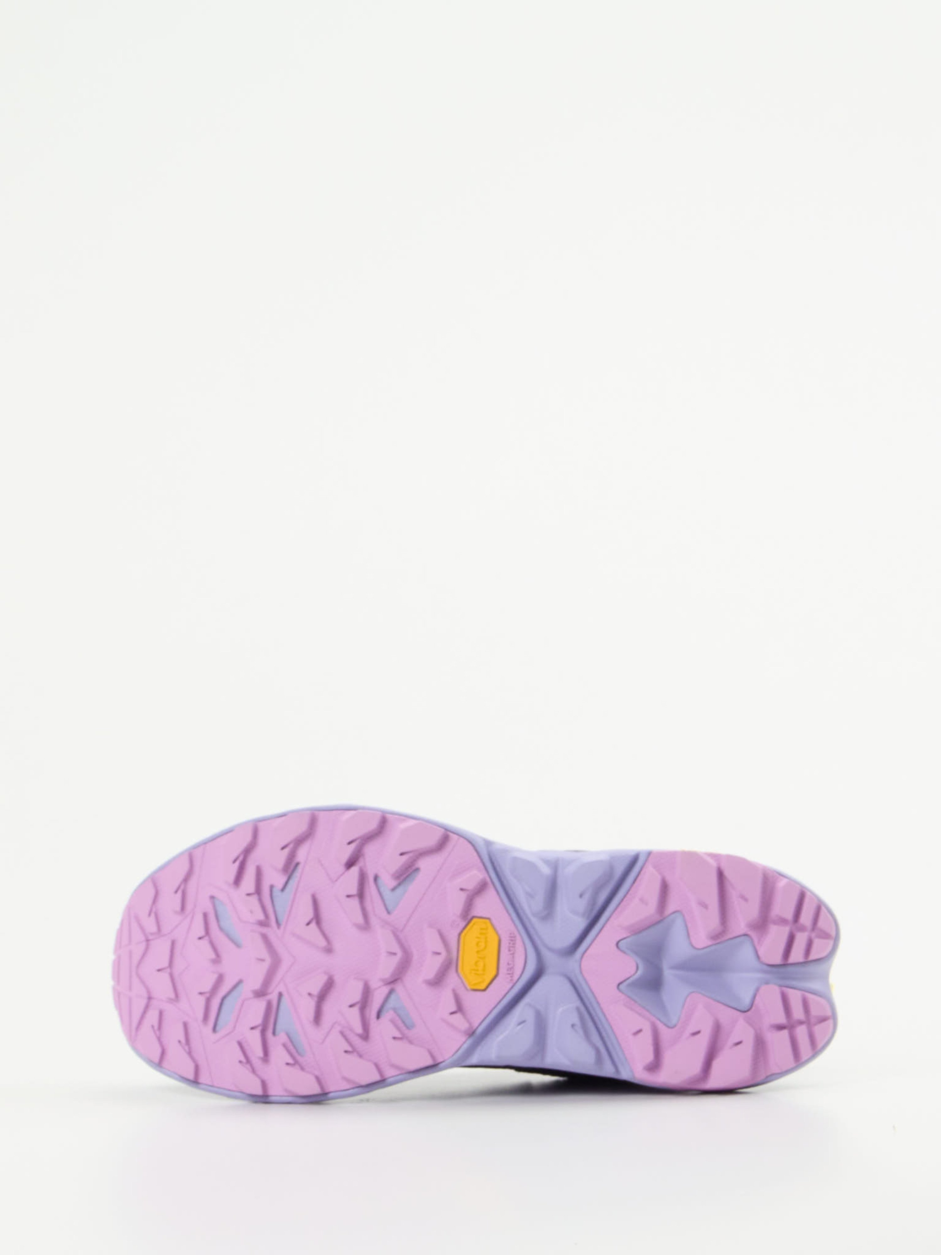 Sneaker blau 8165119002605