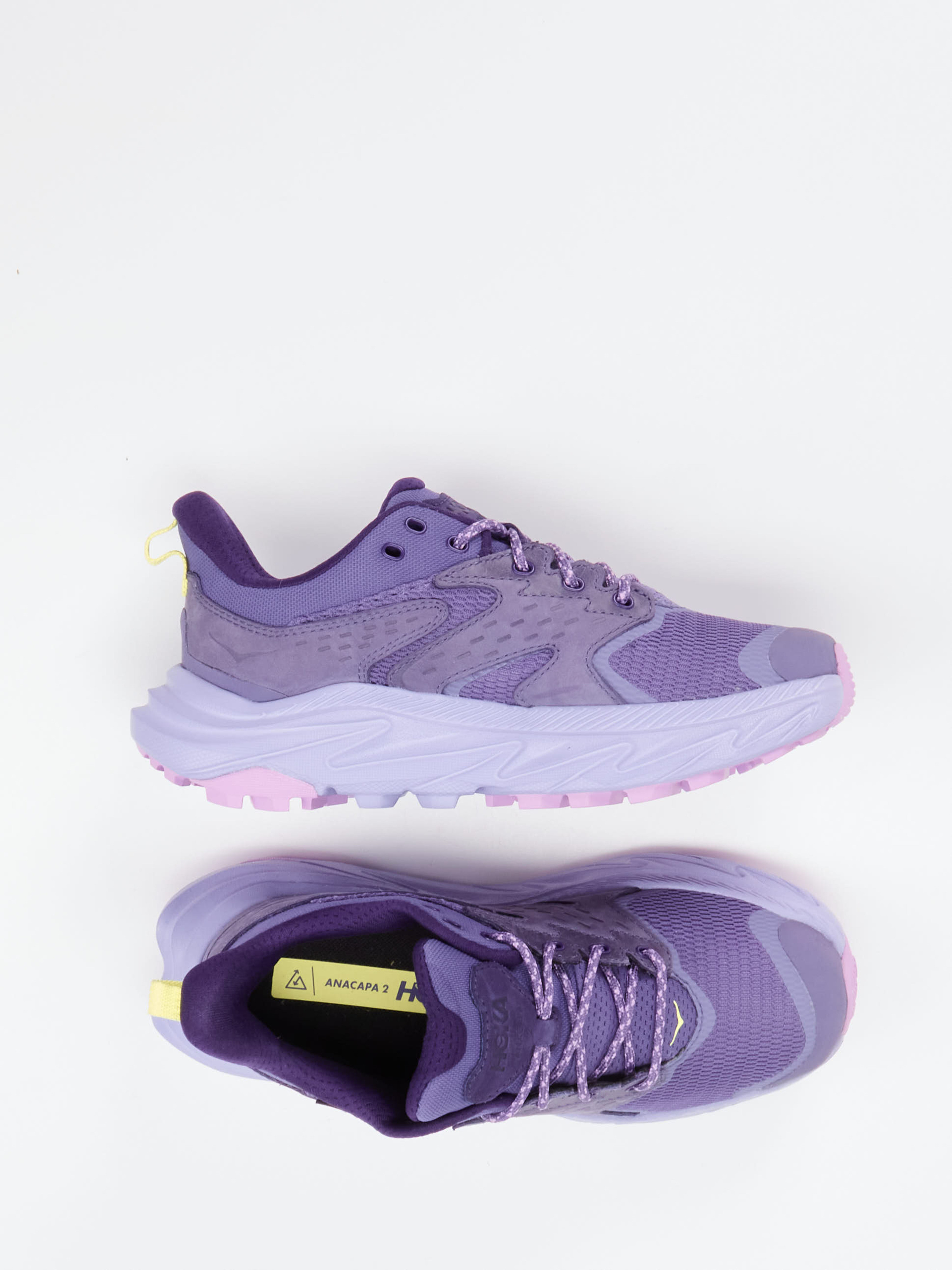 Sneaker blau 8165119002604
