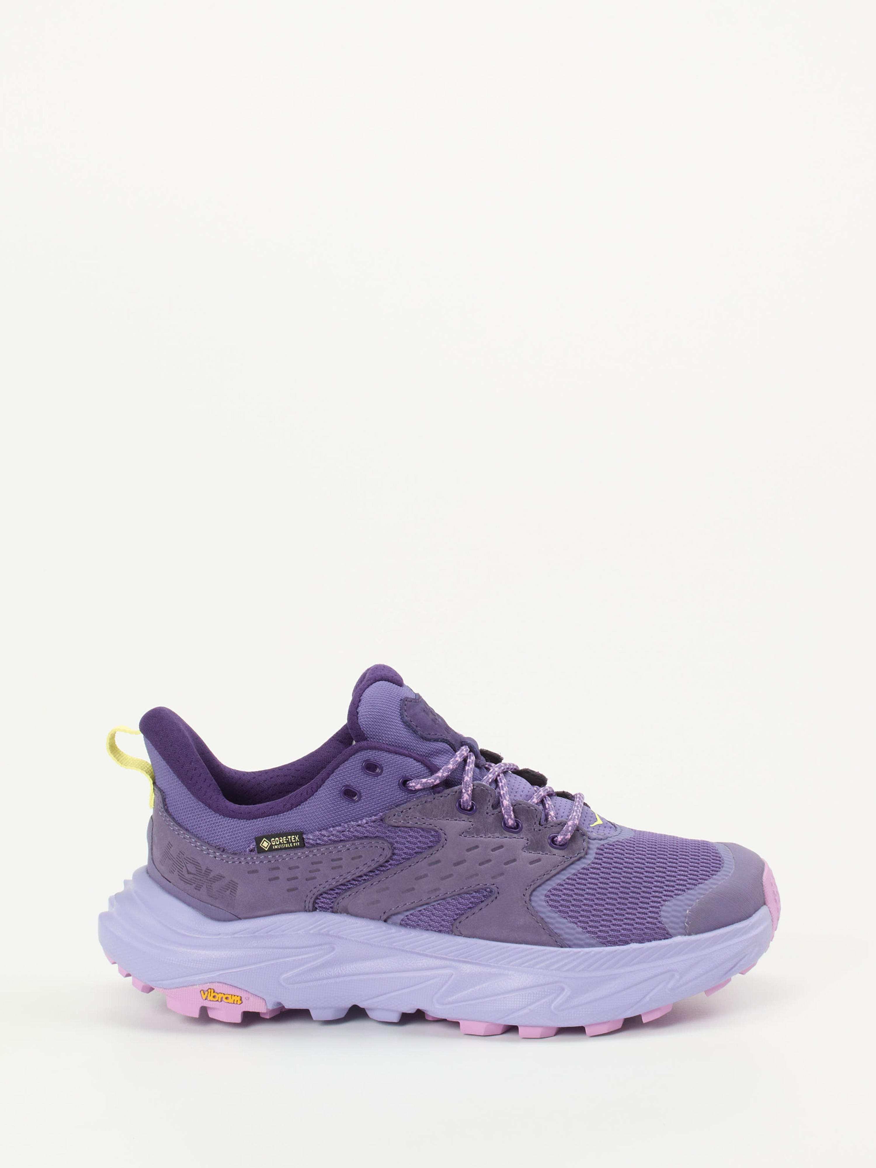 Sneaker blau 8165119002601