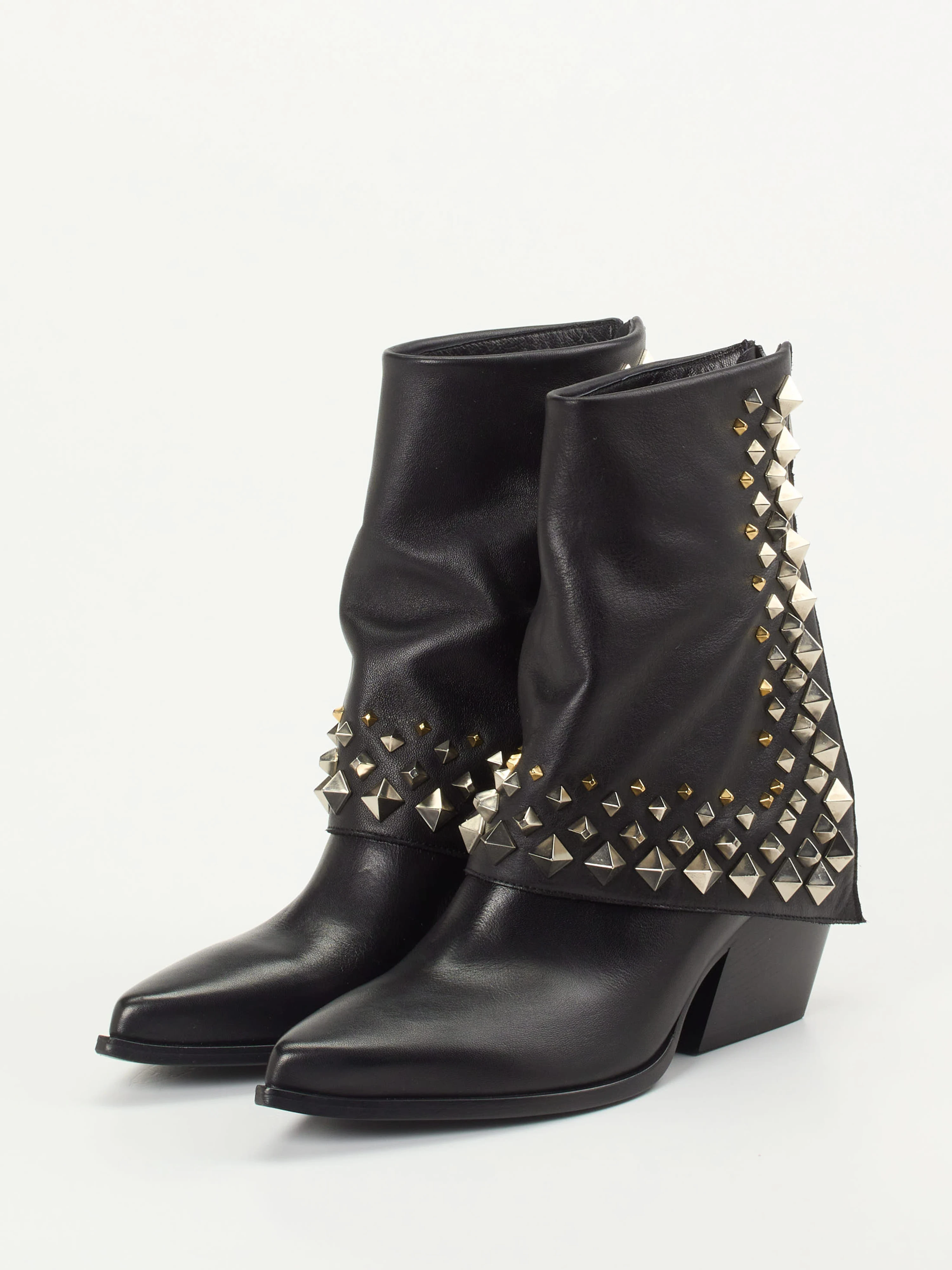 Cowboyboots
