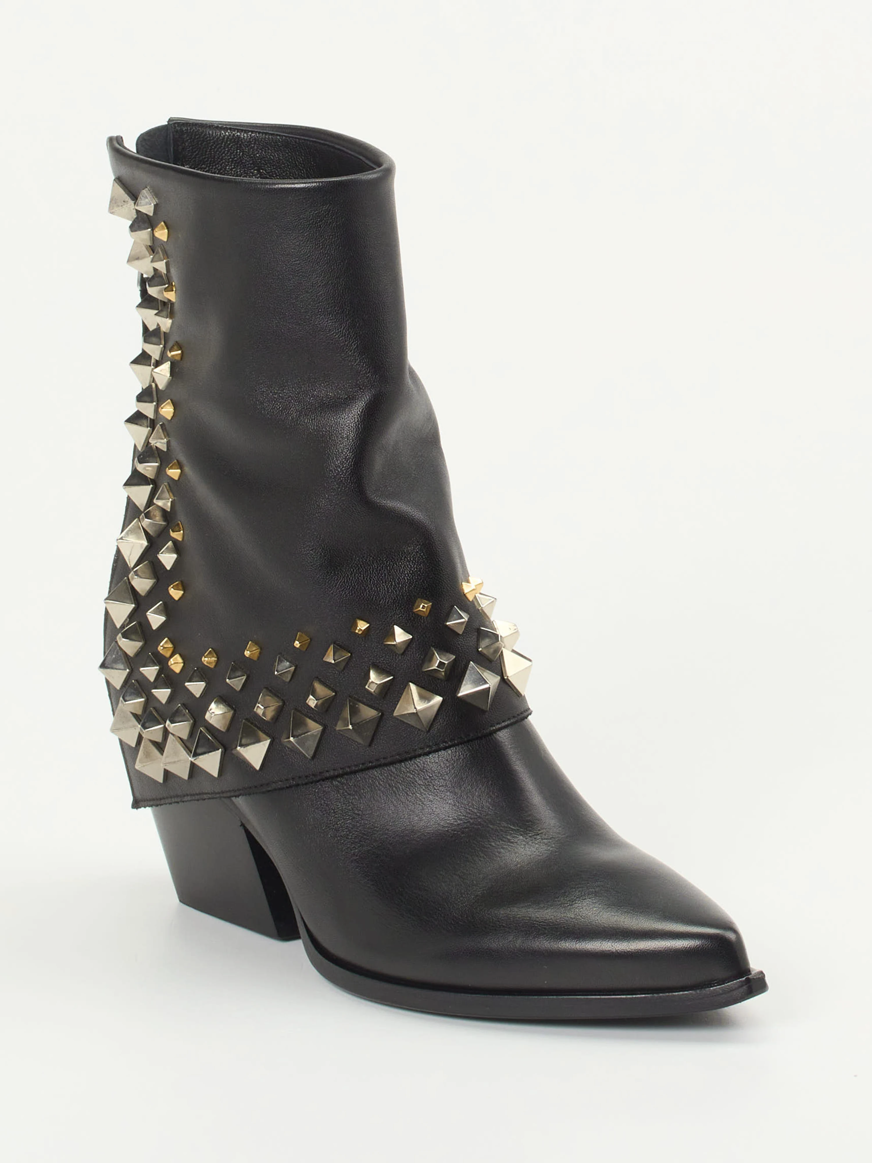 Cowboyboots