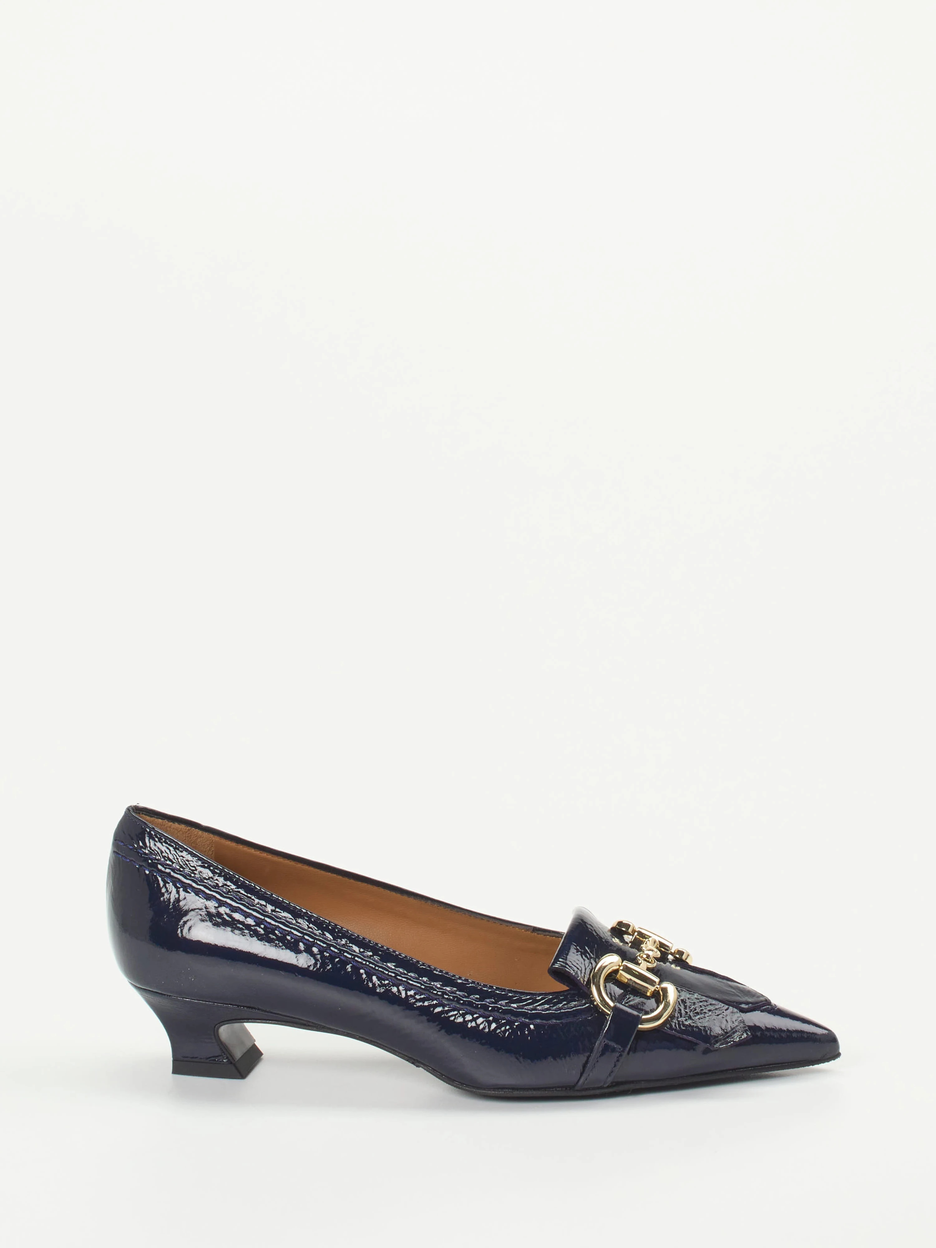 Slipper blau 1512109002201