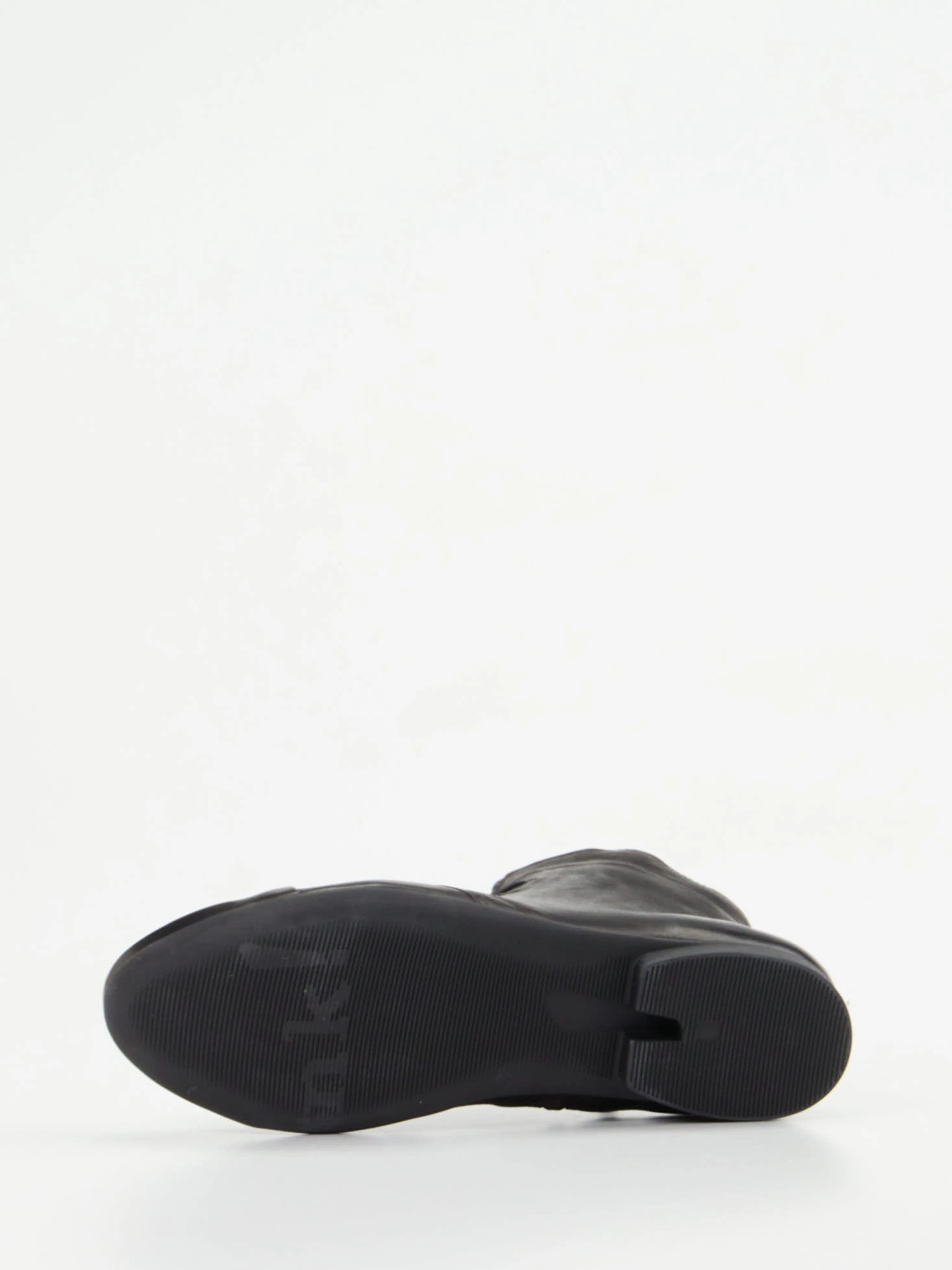 Schnürstiefelette Guad schwarz 2751009035105