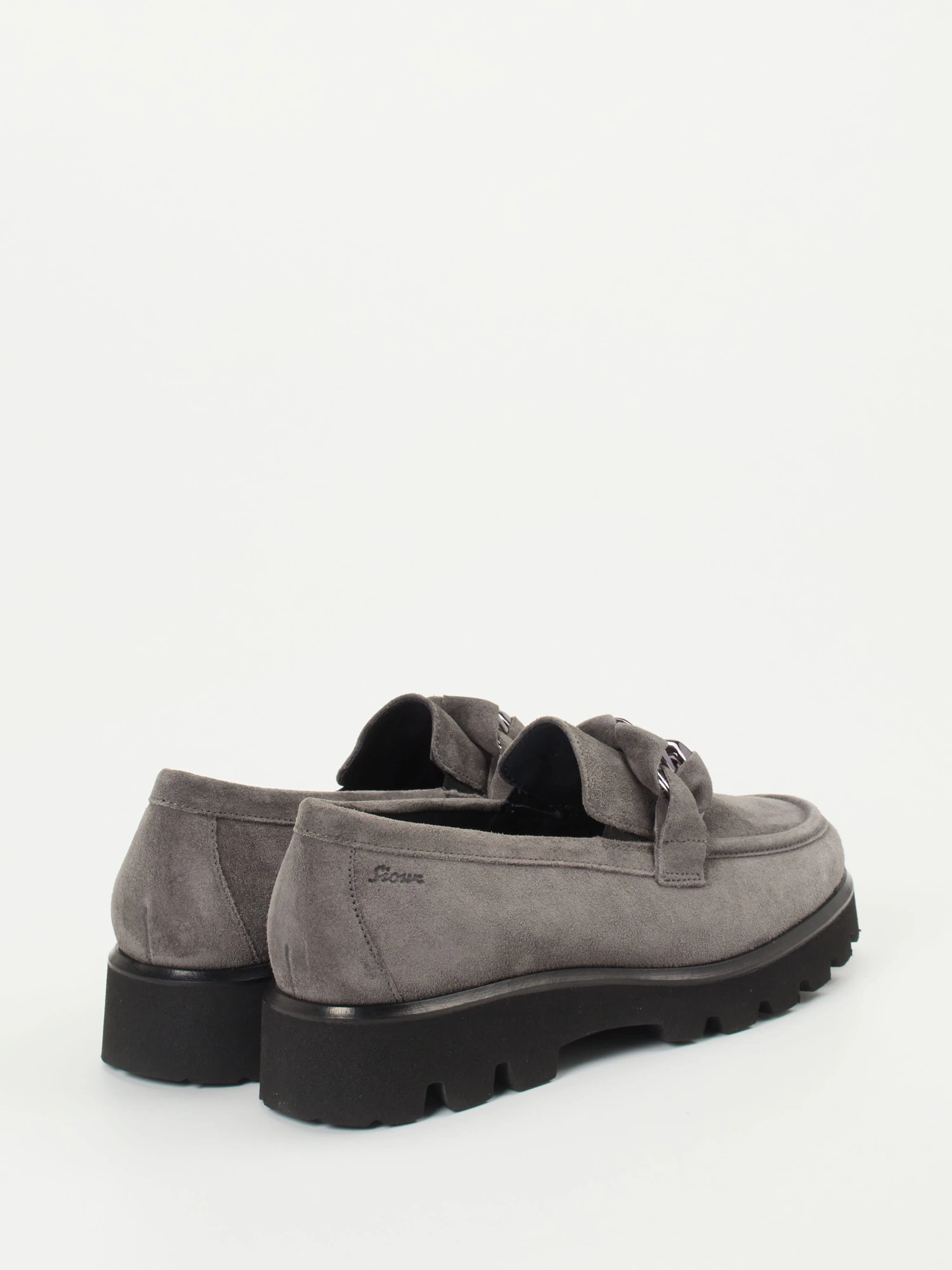 Trotteur silber 2551449000403