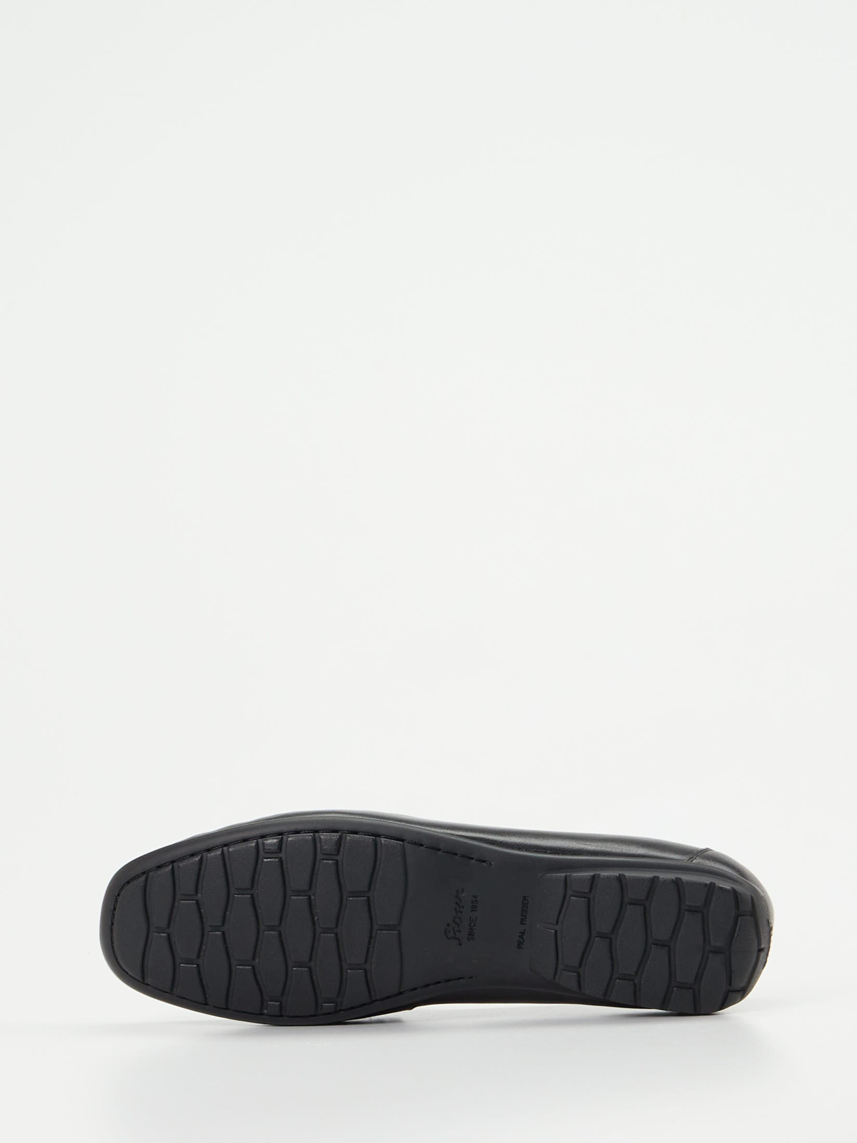 Trotteur schwarz 2551009005205