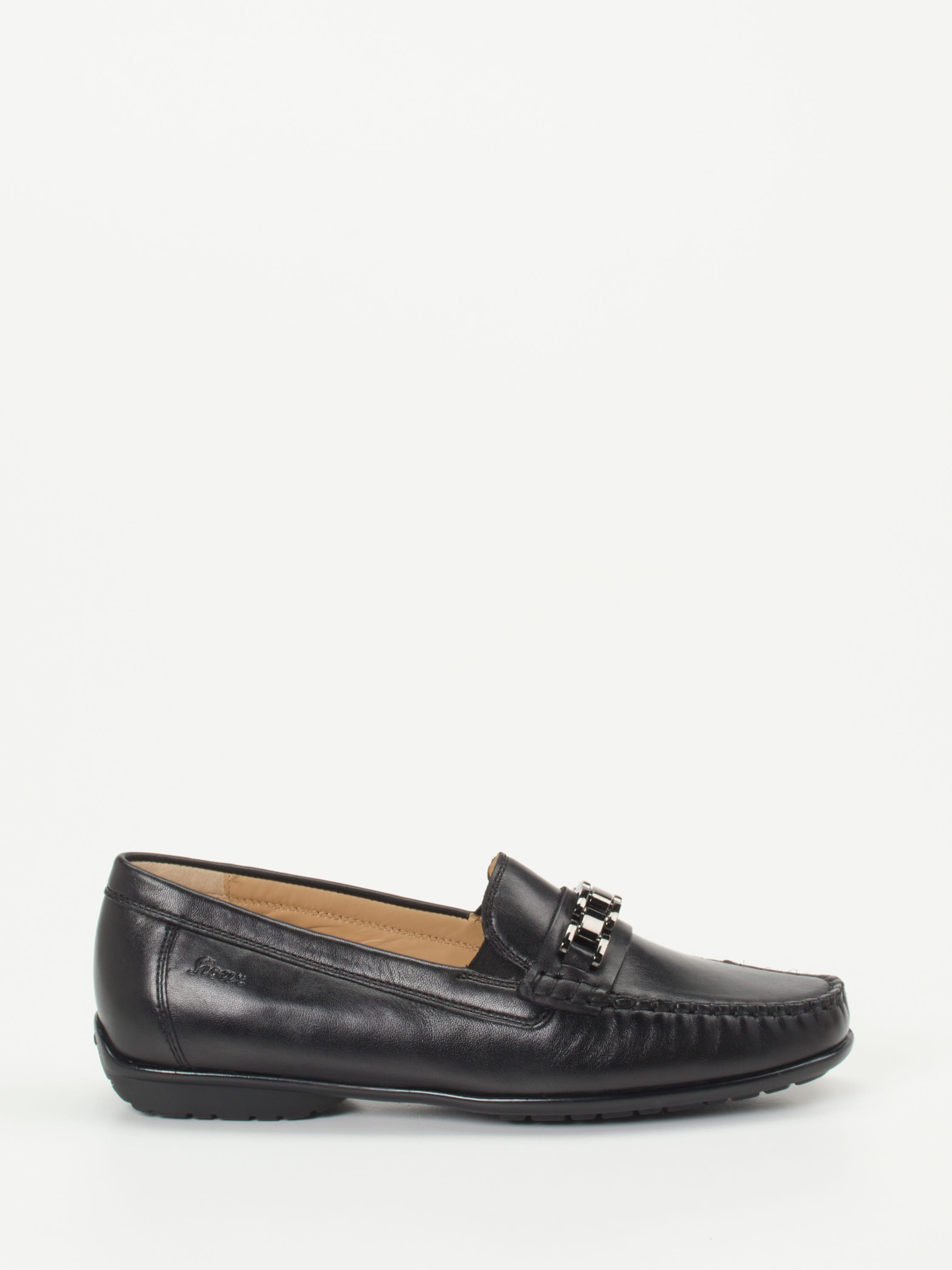 Trotteur schwarz 2551009005201
