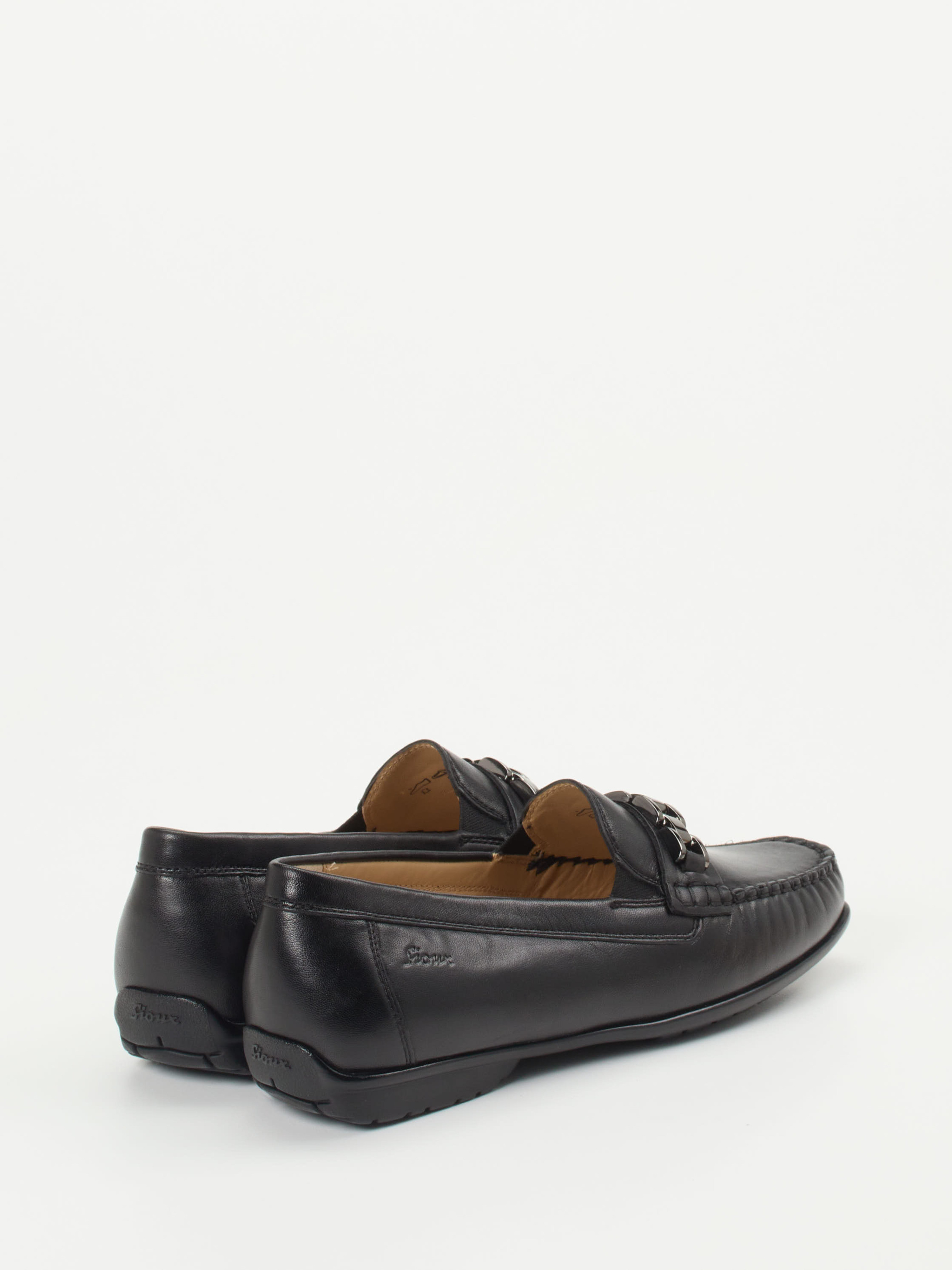 Trotteur schwarz 2551009005203