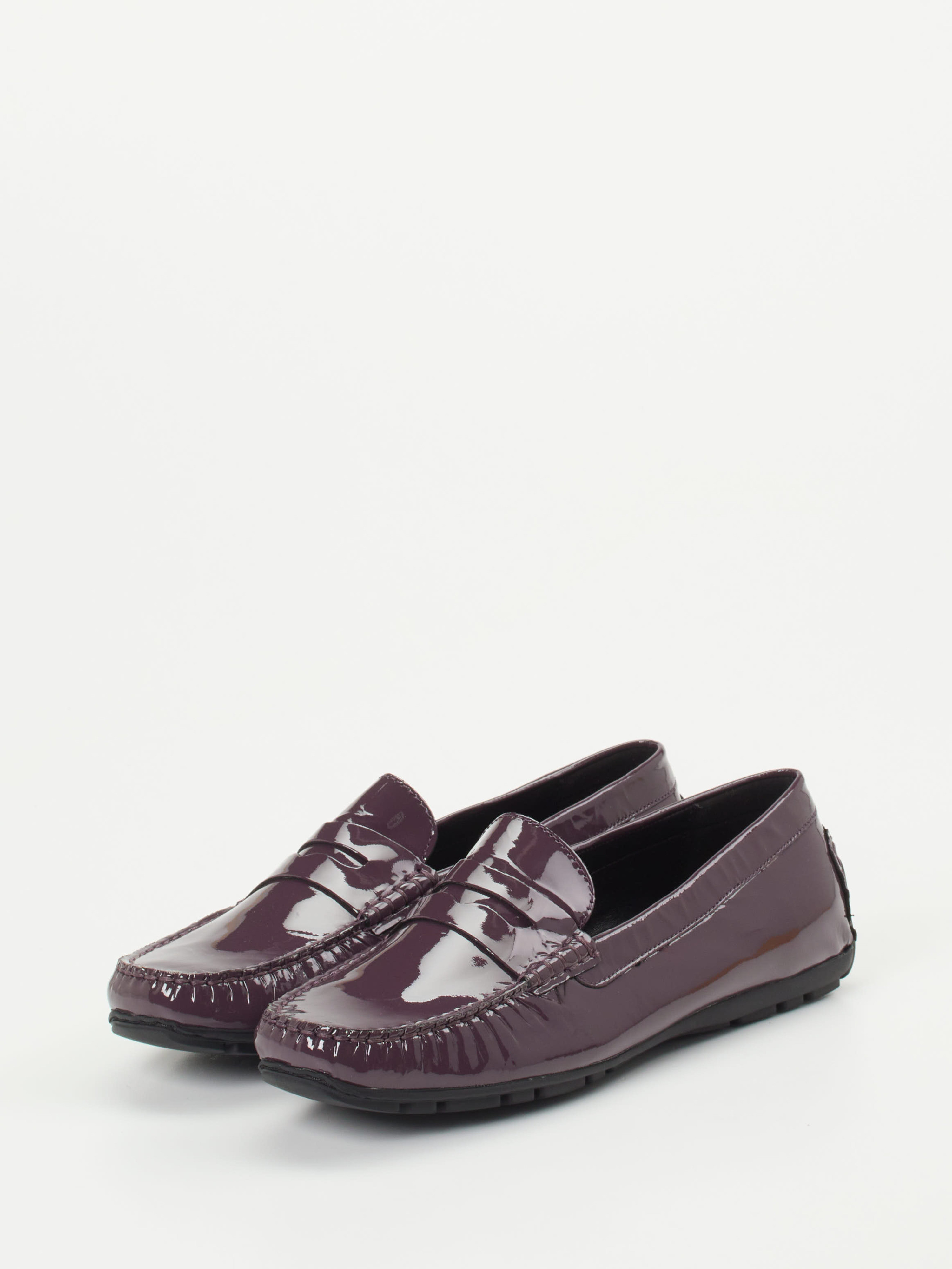 Slipper blau 2561119000202