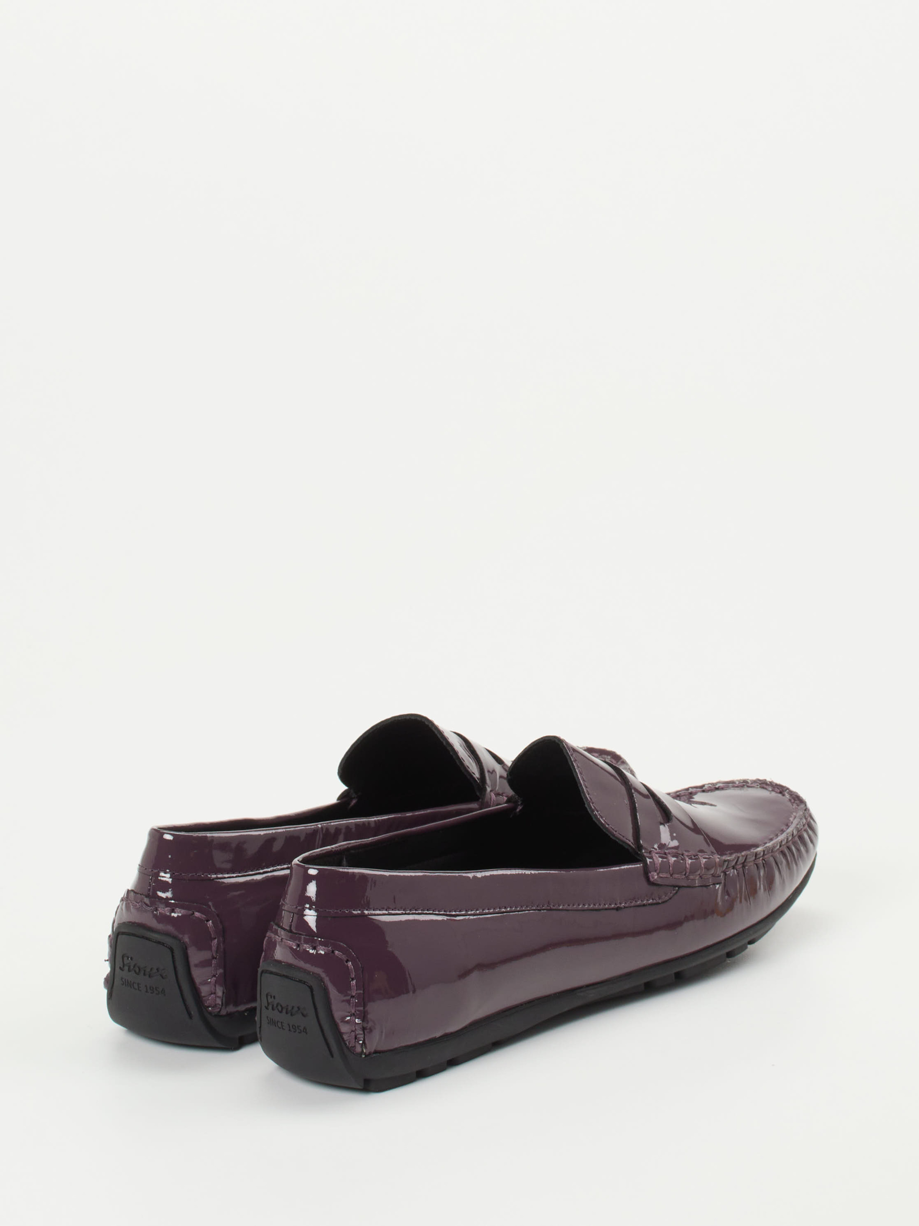 Slipper blau 2561119000203