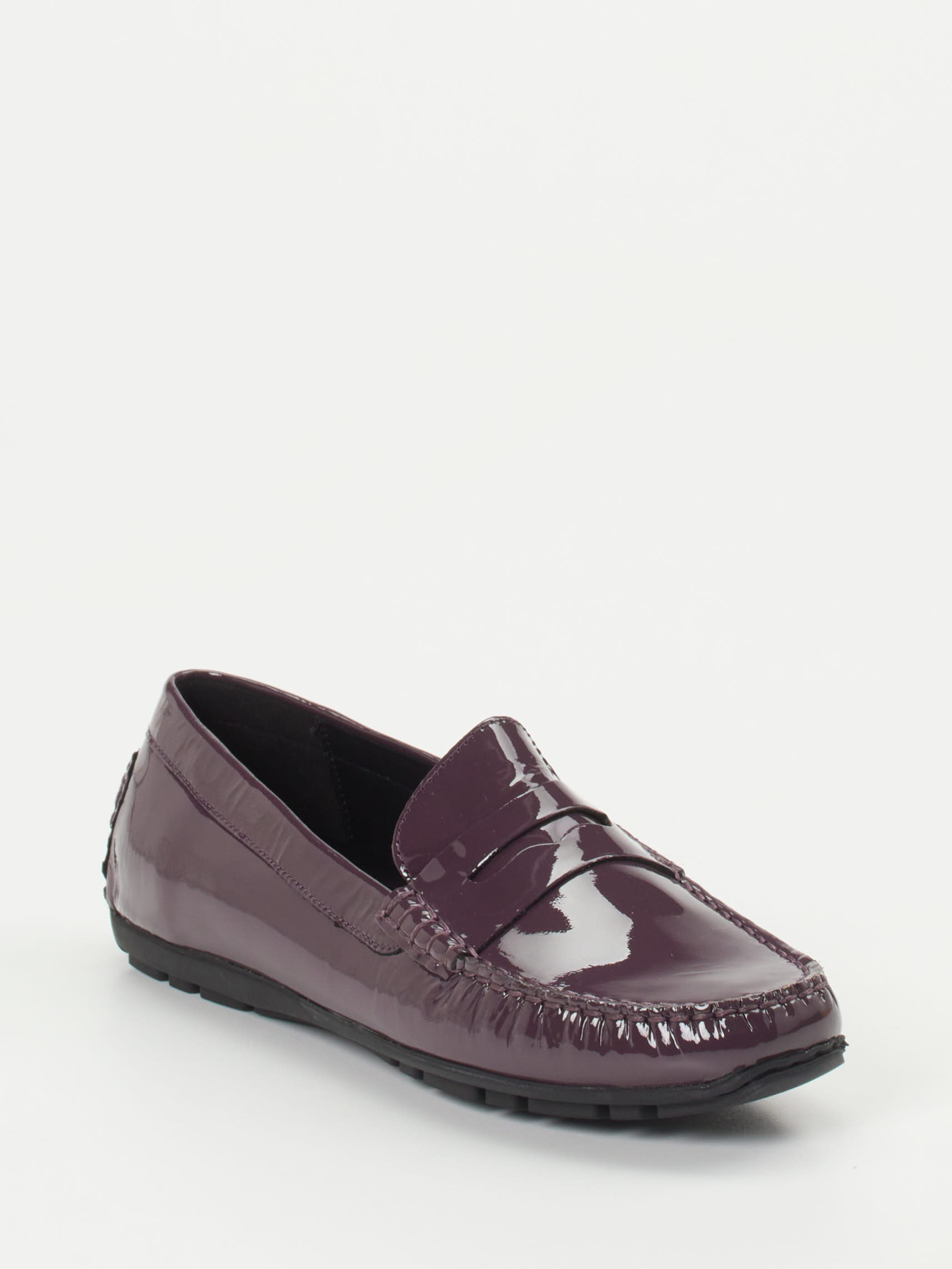 Slipper blau 2561119000206