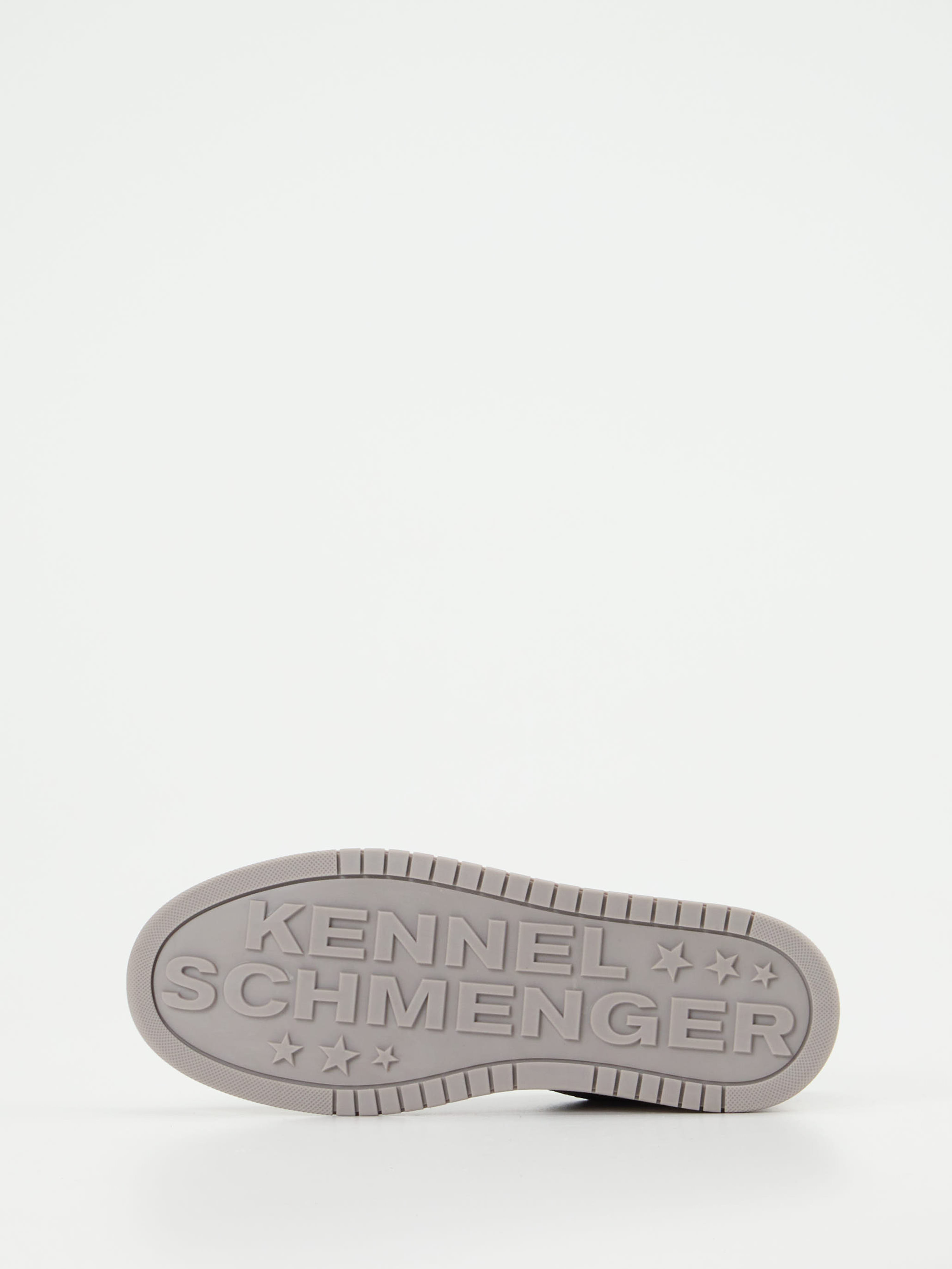 Sneaker silber 1661449007805