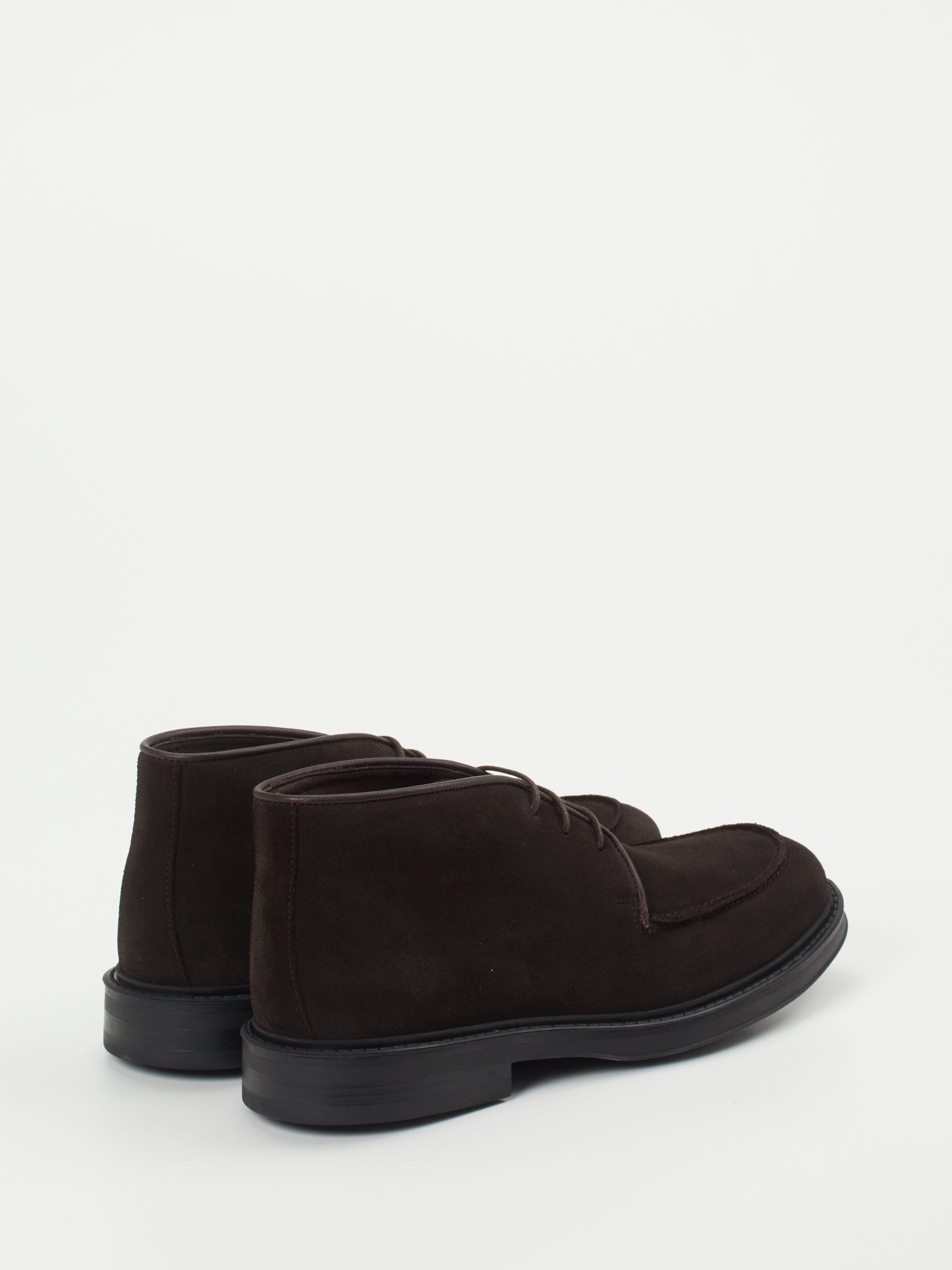 Boots braun 4701209072503