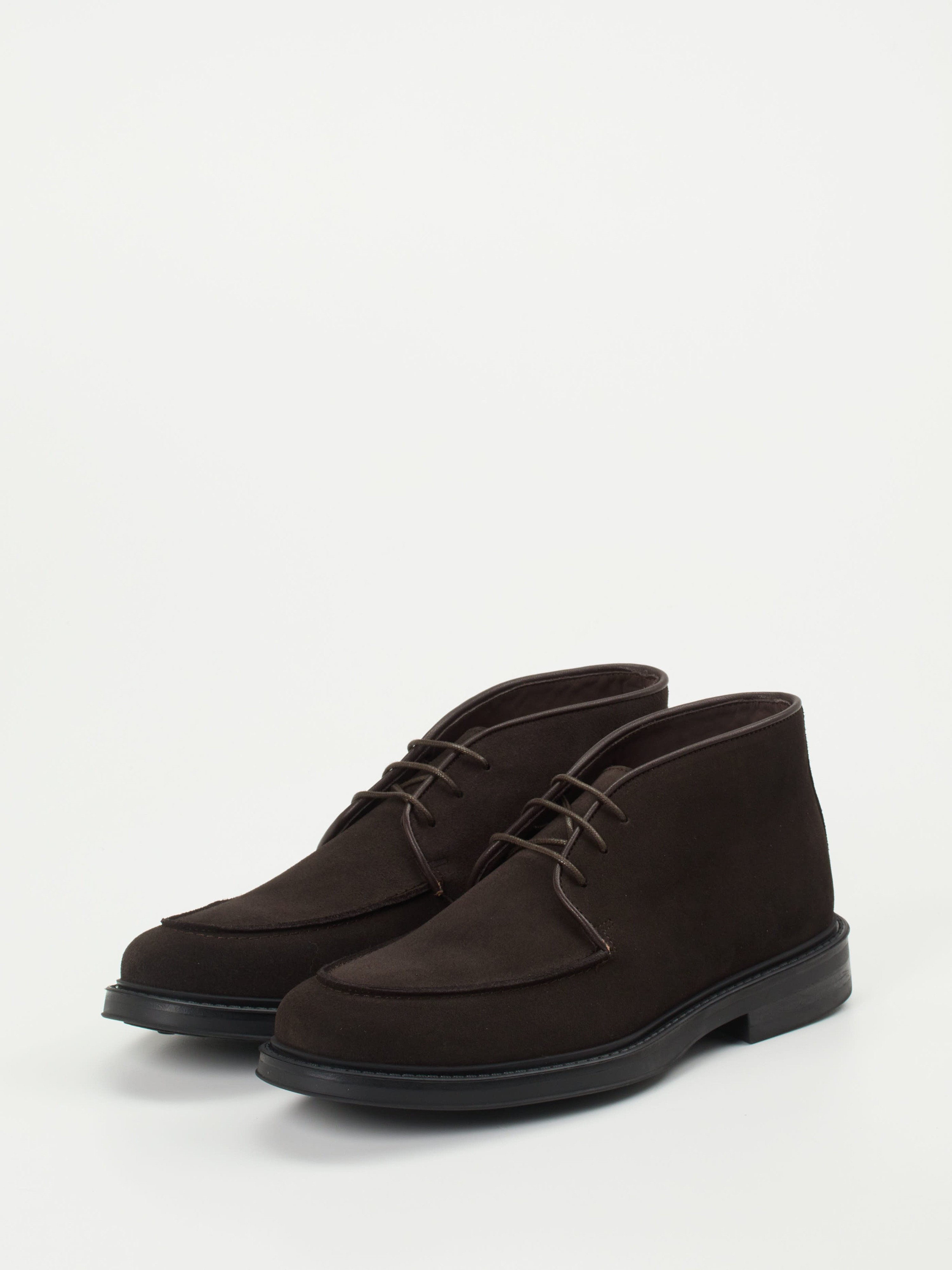 Boots braun 4701209072502