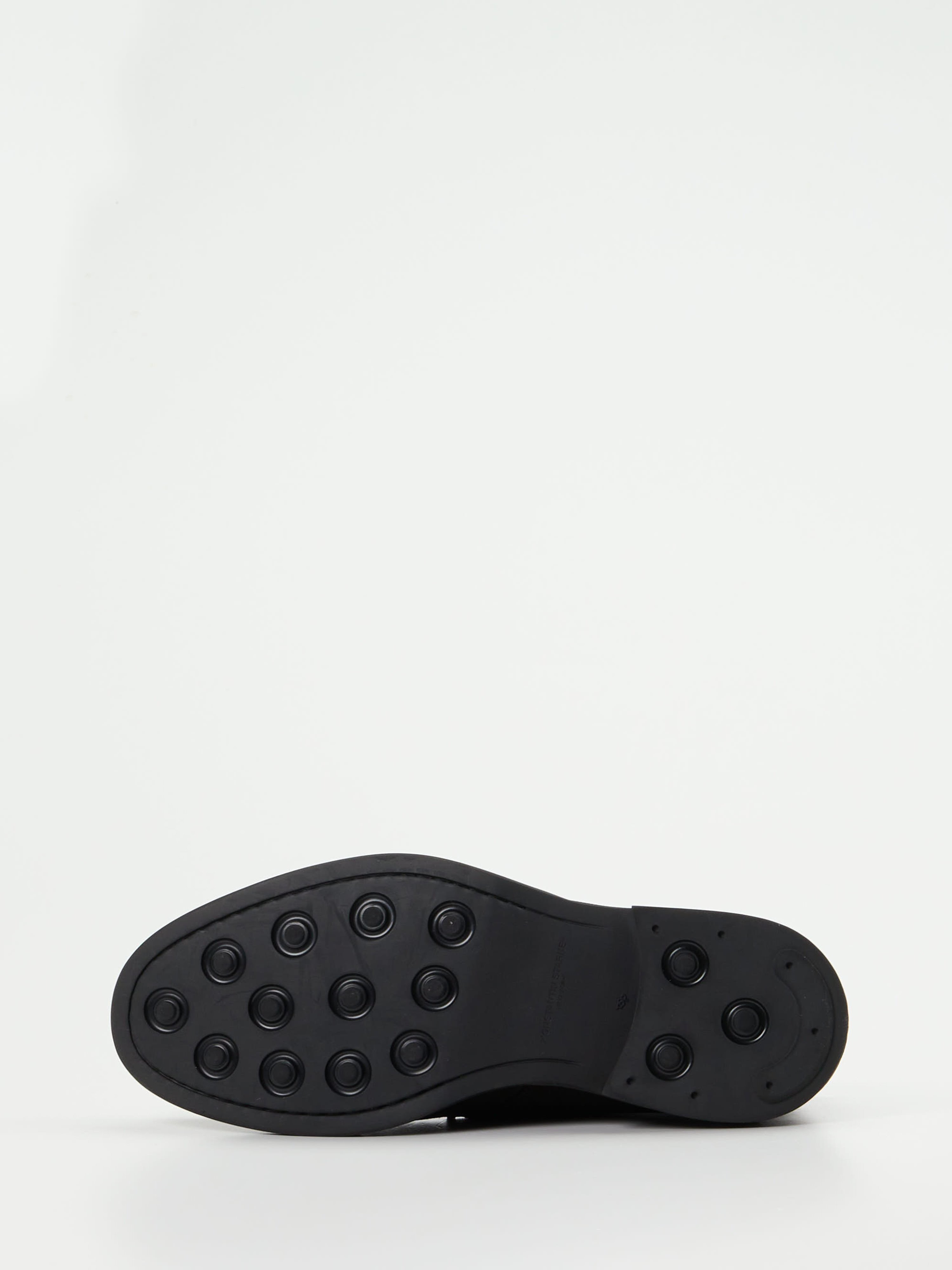 Boots braun 4701209072505