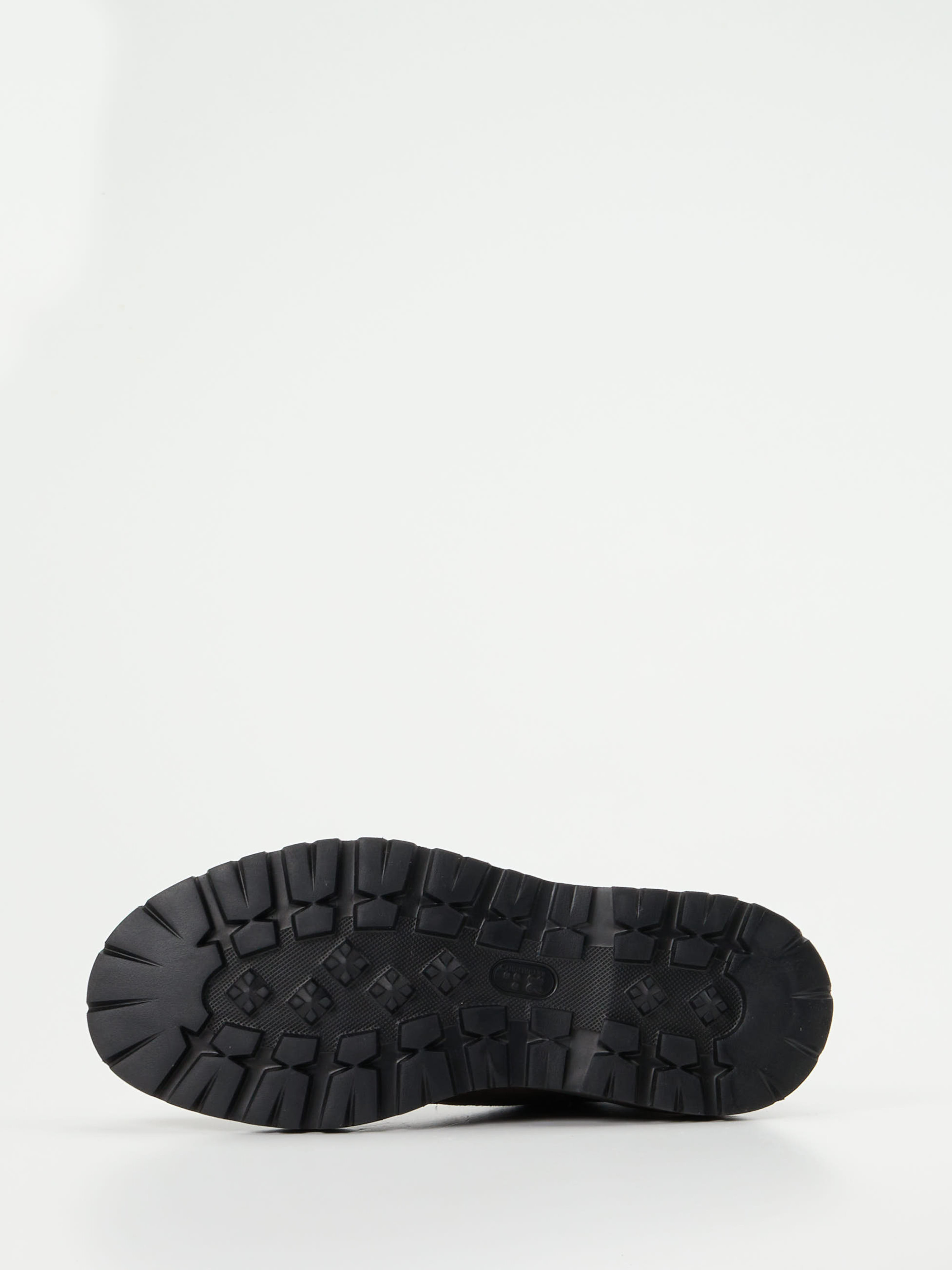 Boots braun 4711249002005