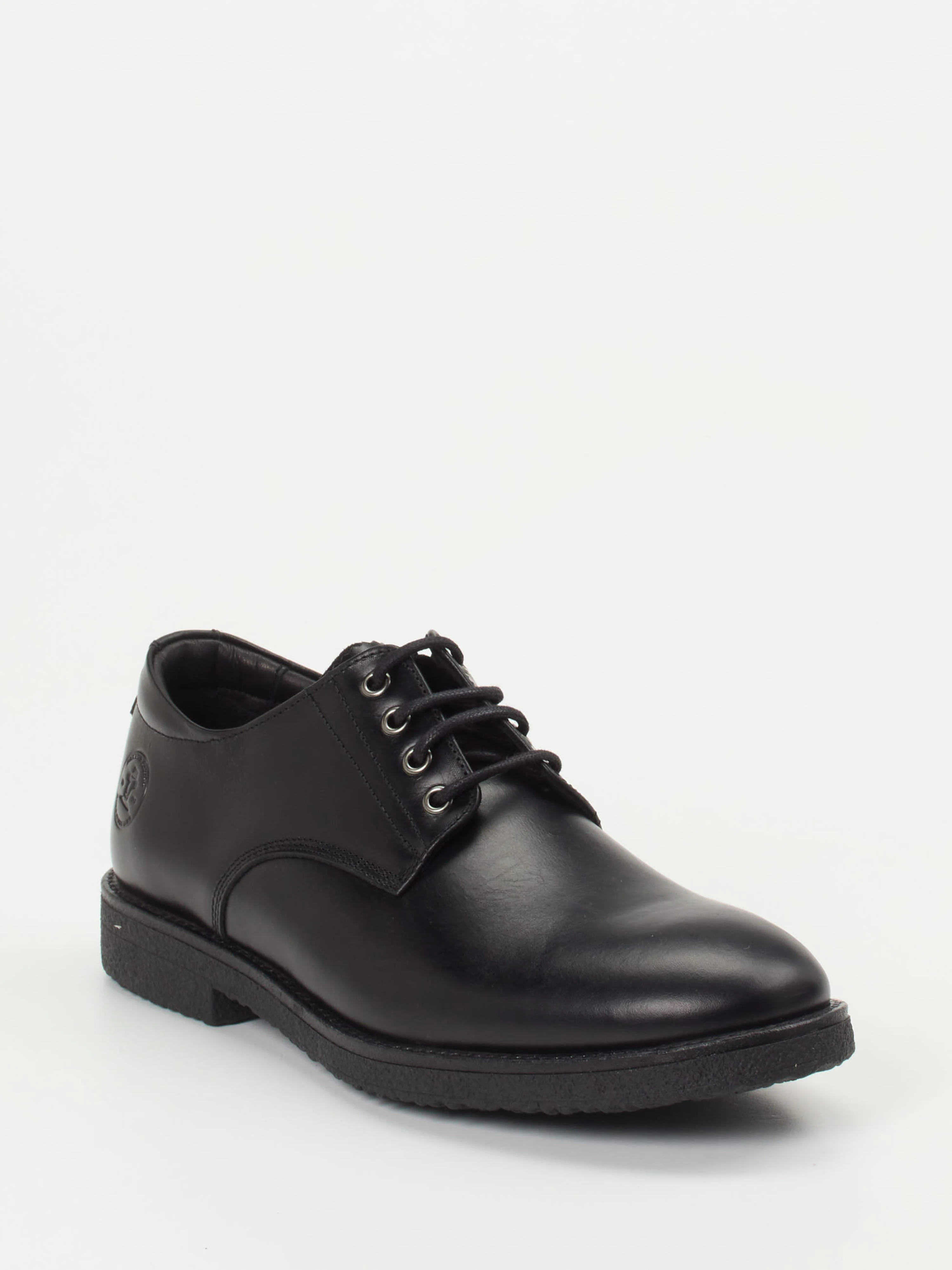 Schnürschuh Gante
