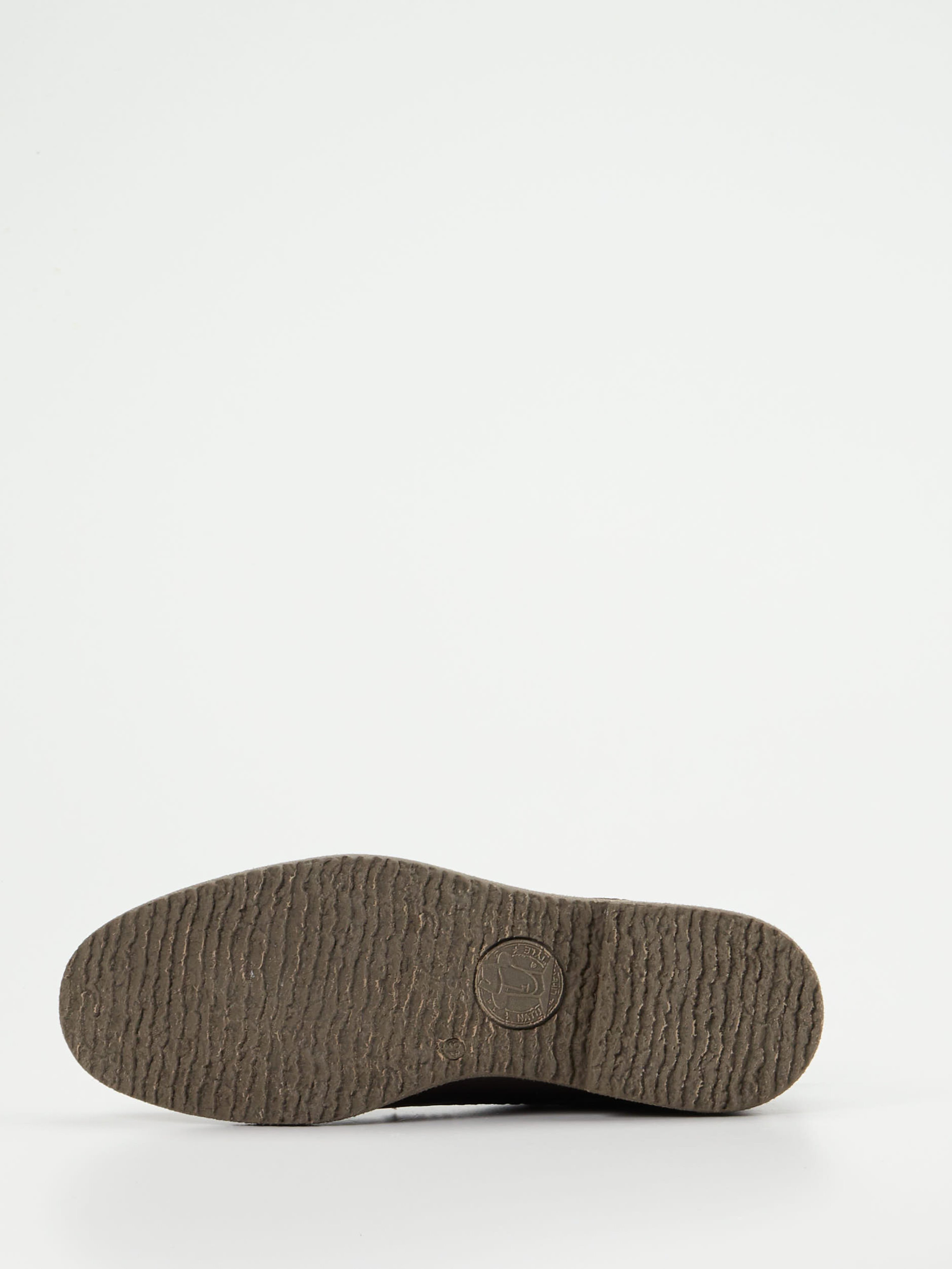 Boots Glasgow GTX braun 4701209071305