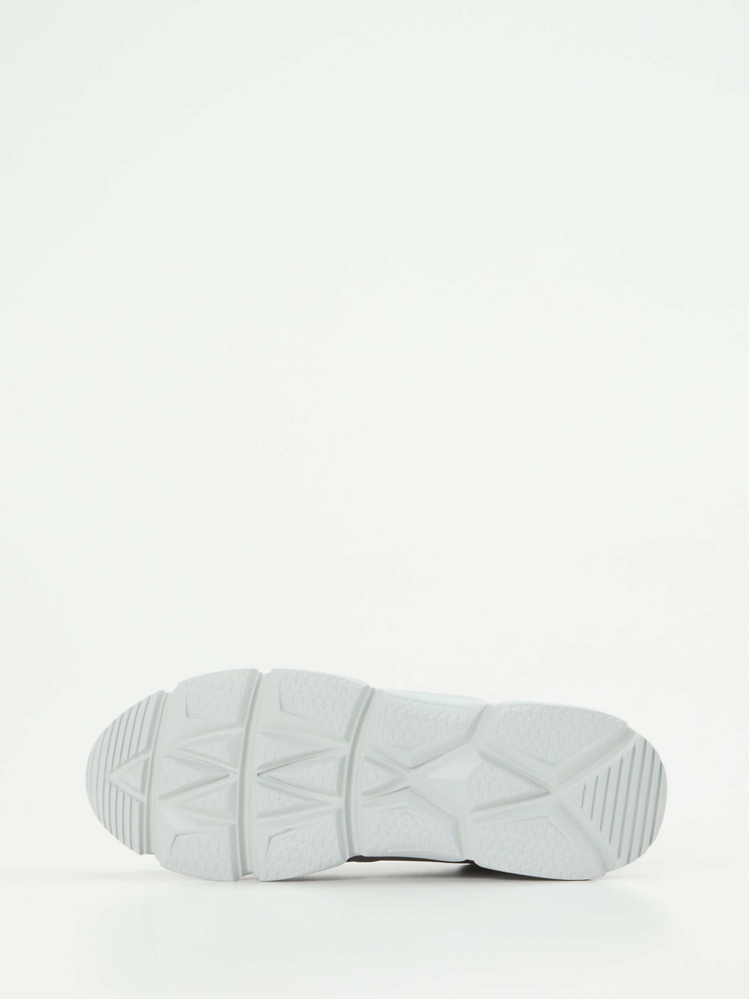 Sneaker CPH60 grau 1803499000305
