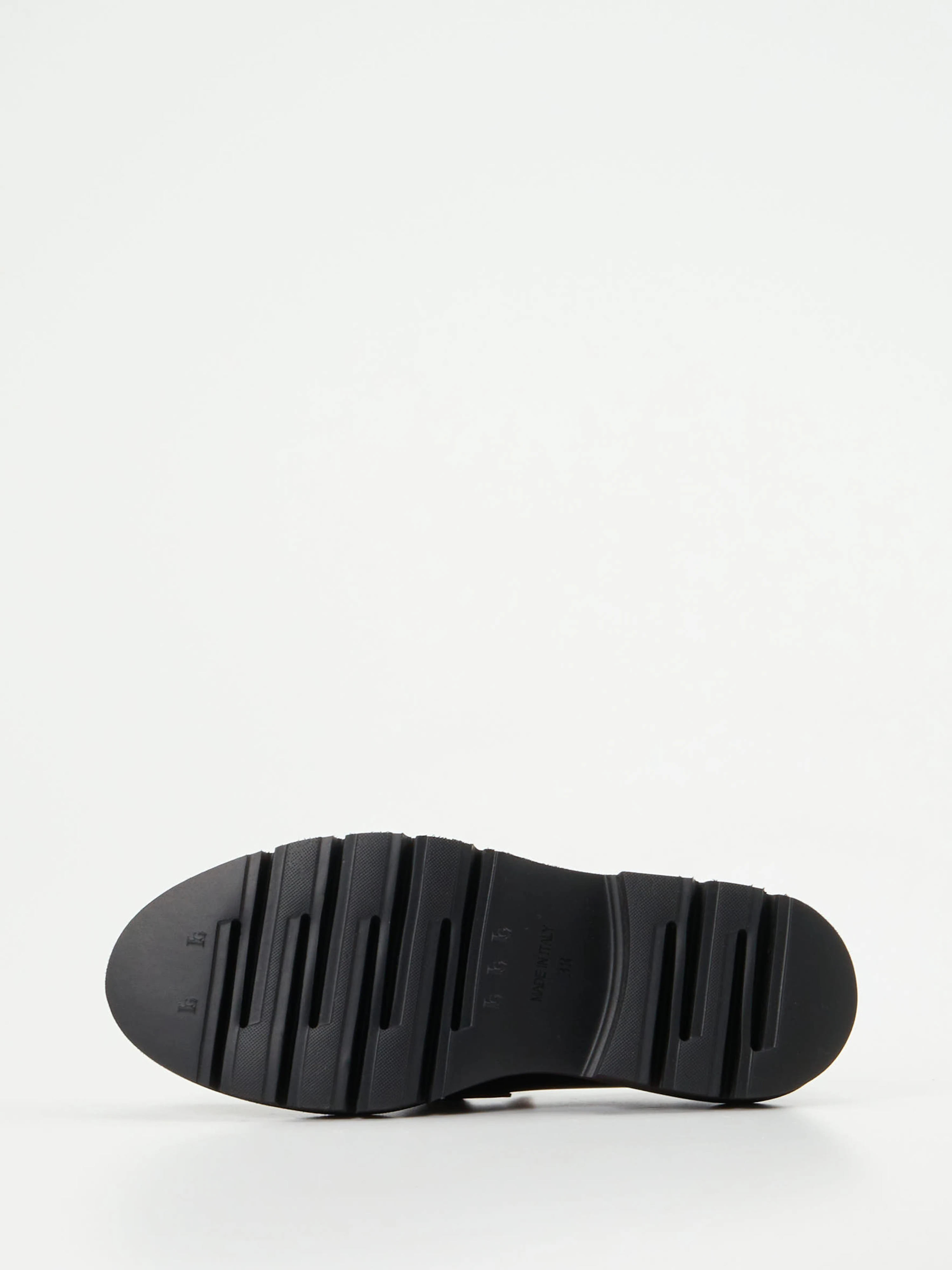 Slipper braun 1513209003005