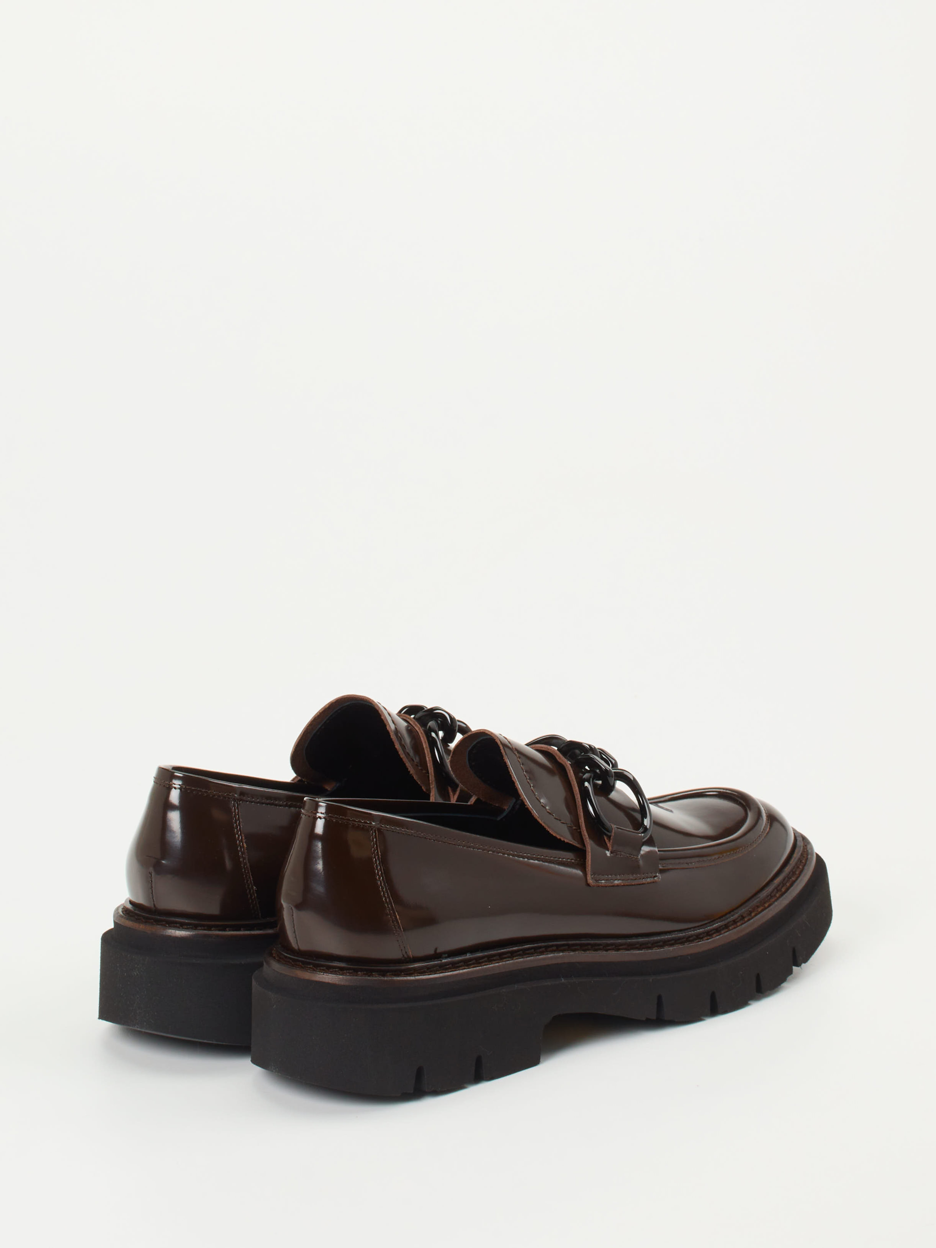 Slipper braun 1513209003003