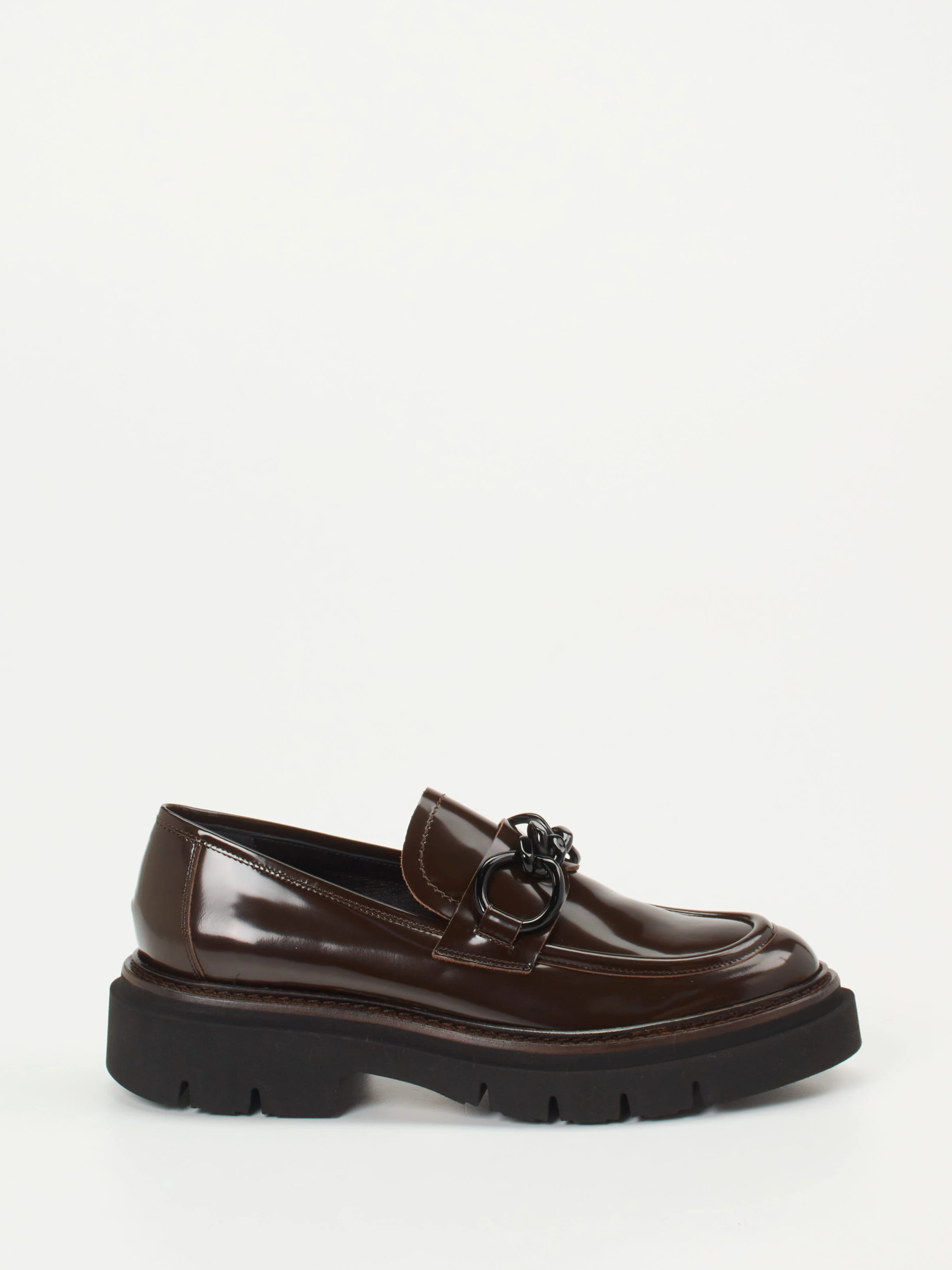 Slipper braun 1513209003001