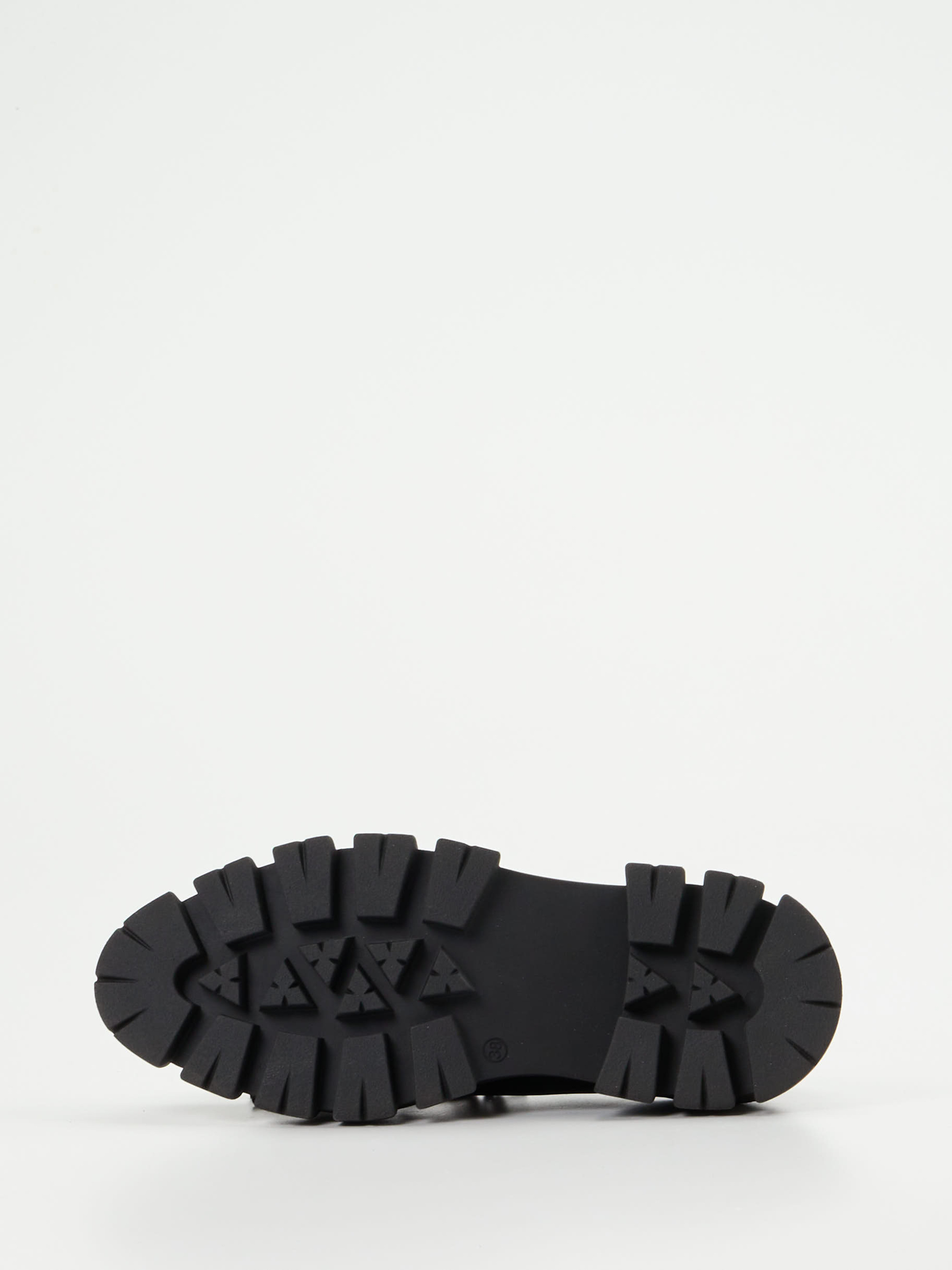 Schnürschuh schwarz 1567009001305