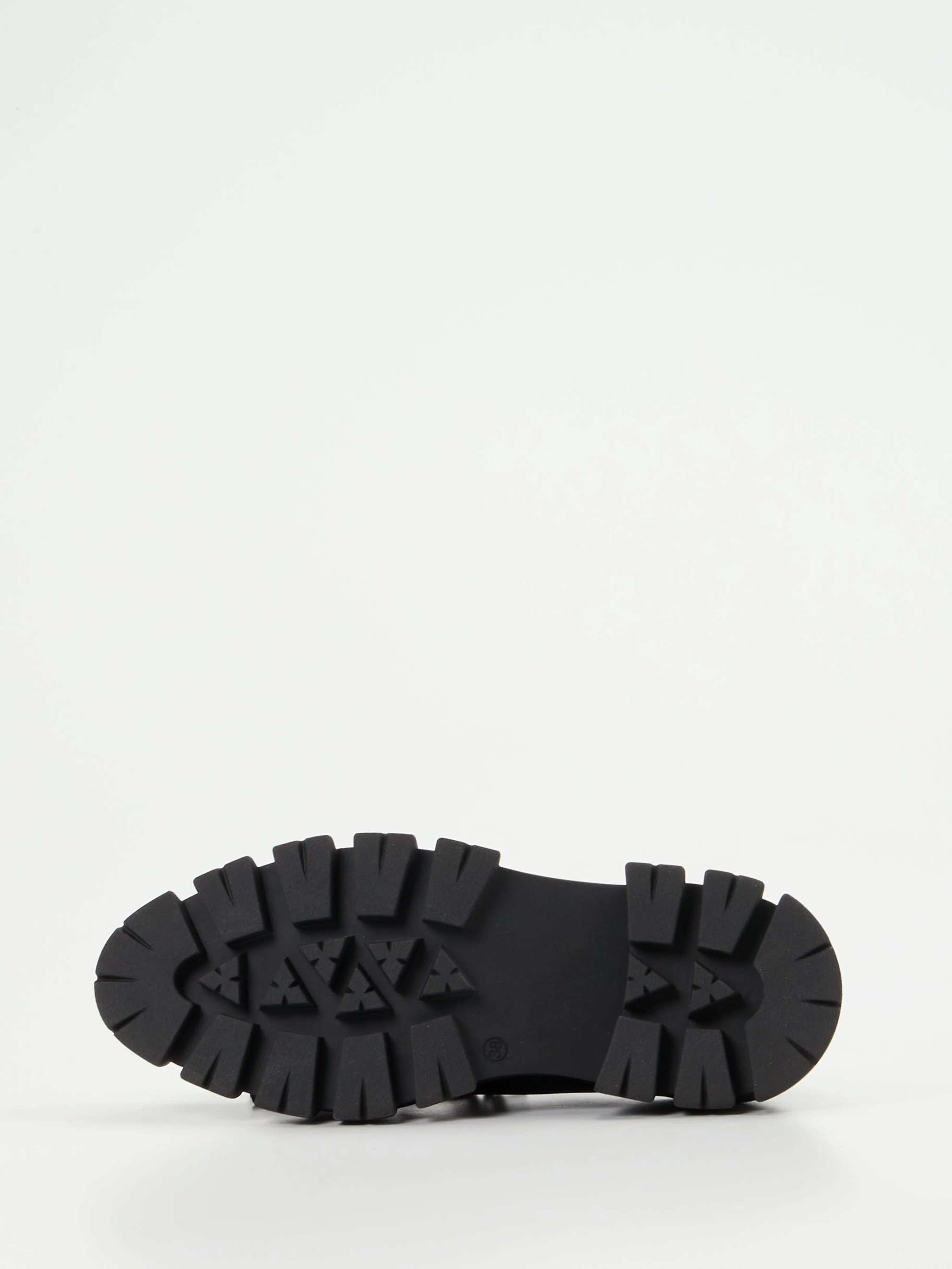 Schnürschuh schwarz 1567009001305