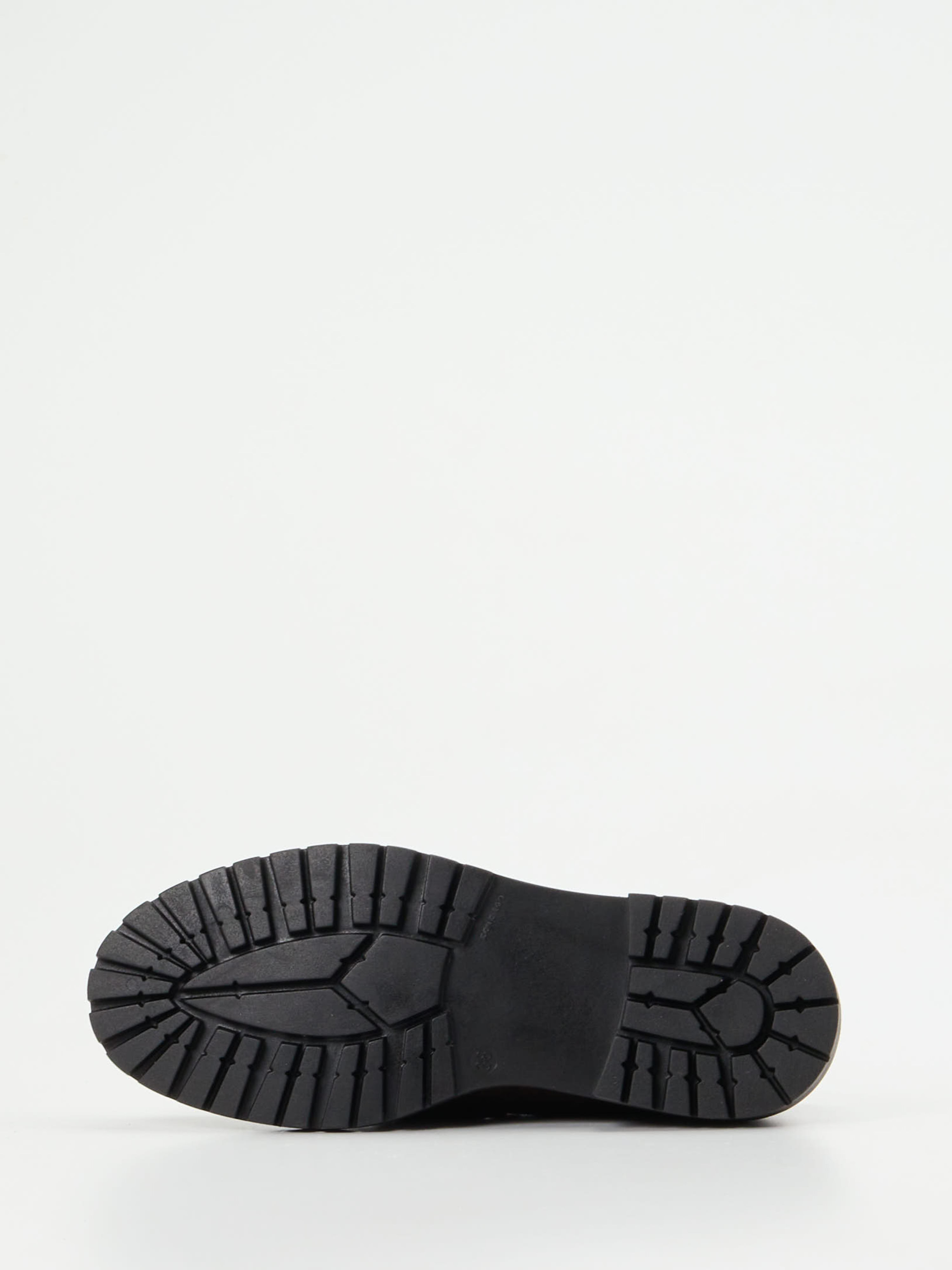 Slipper braun 1513209002905