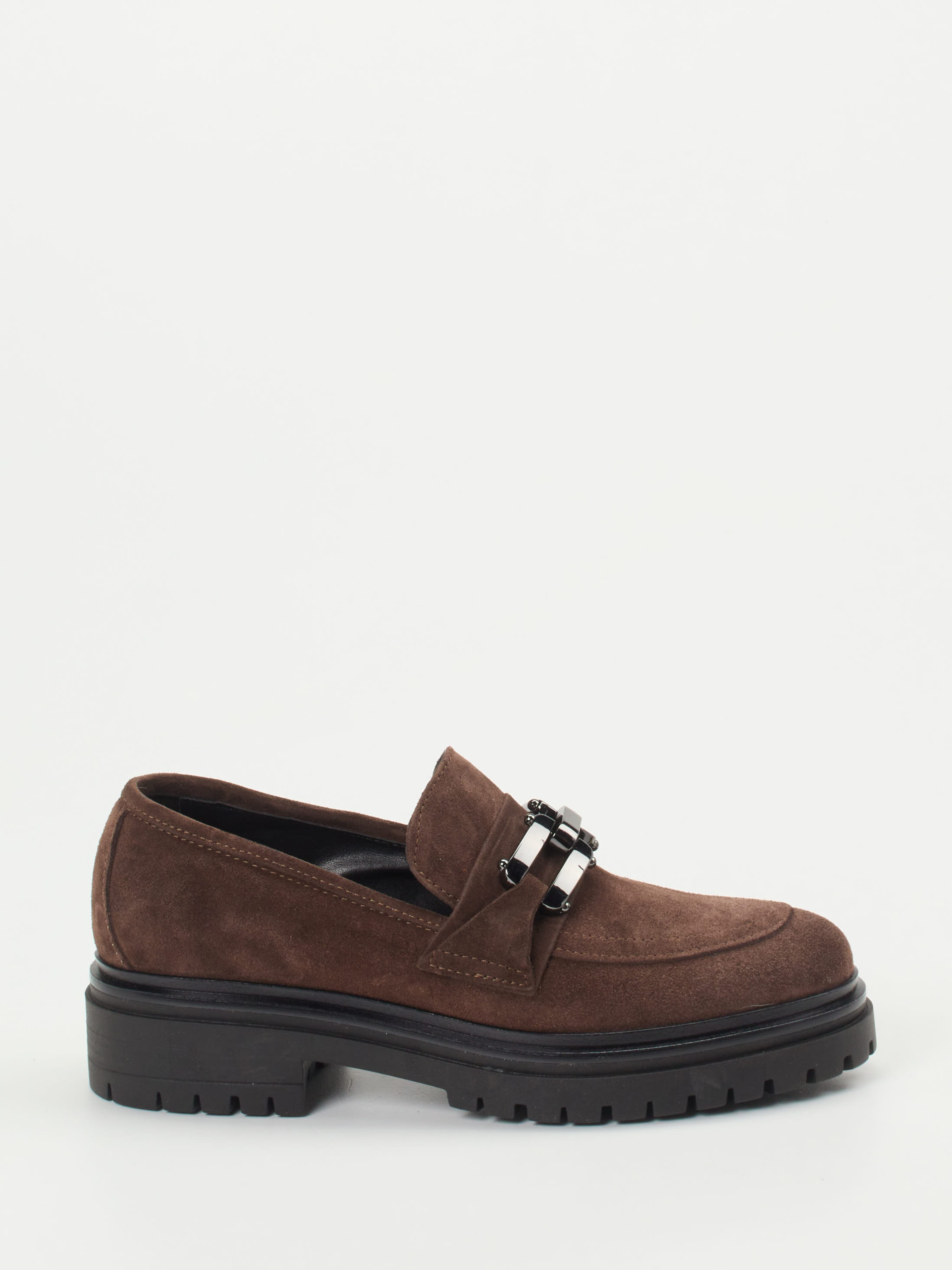 Slipper braun 1513209002901
