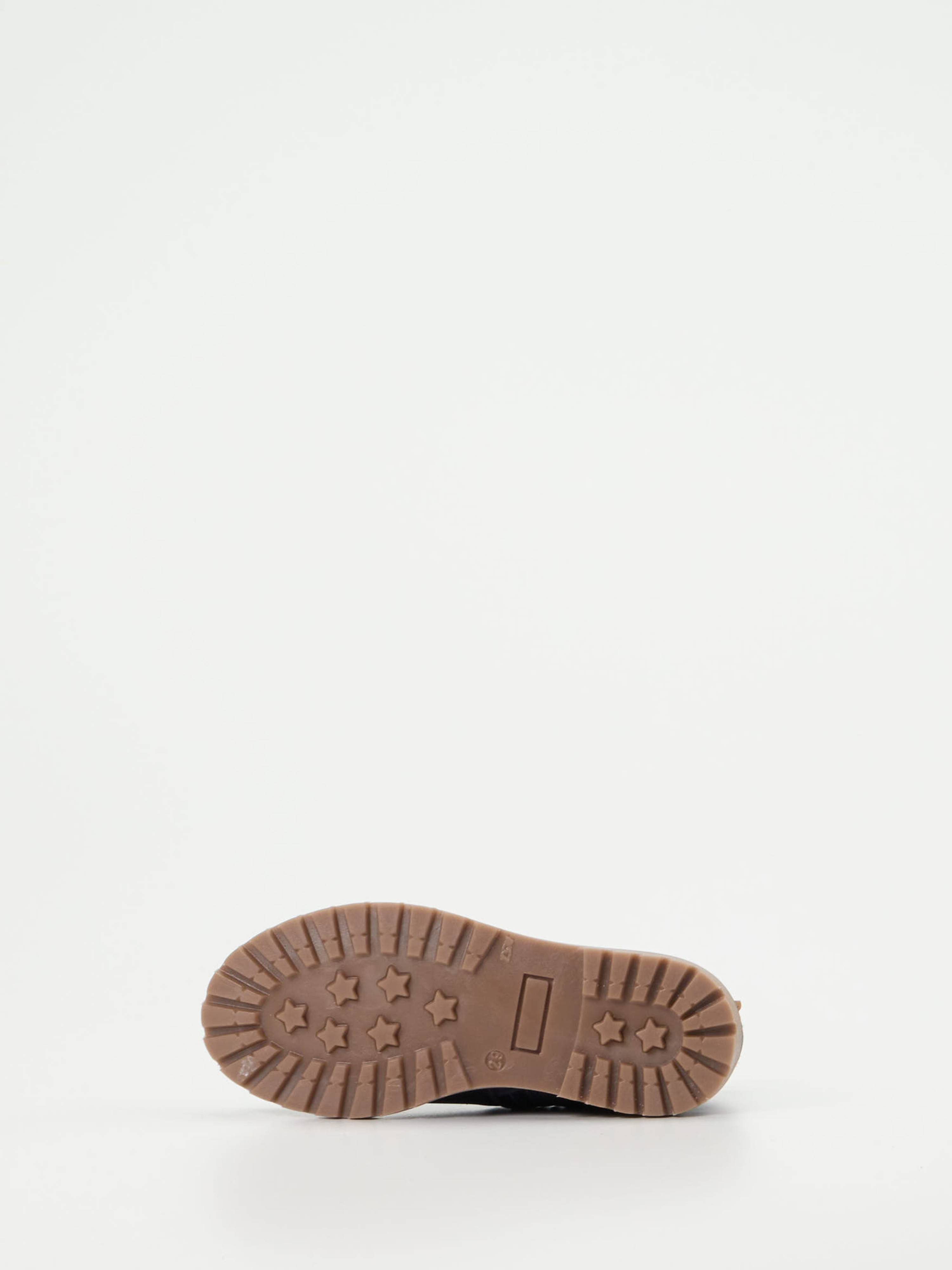 Boots blau 6720109007305
