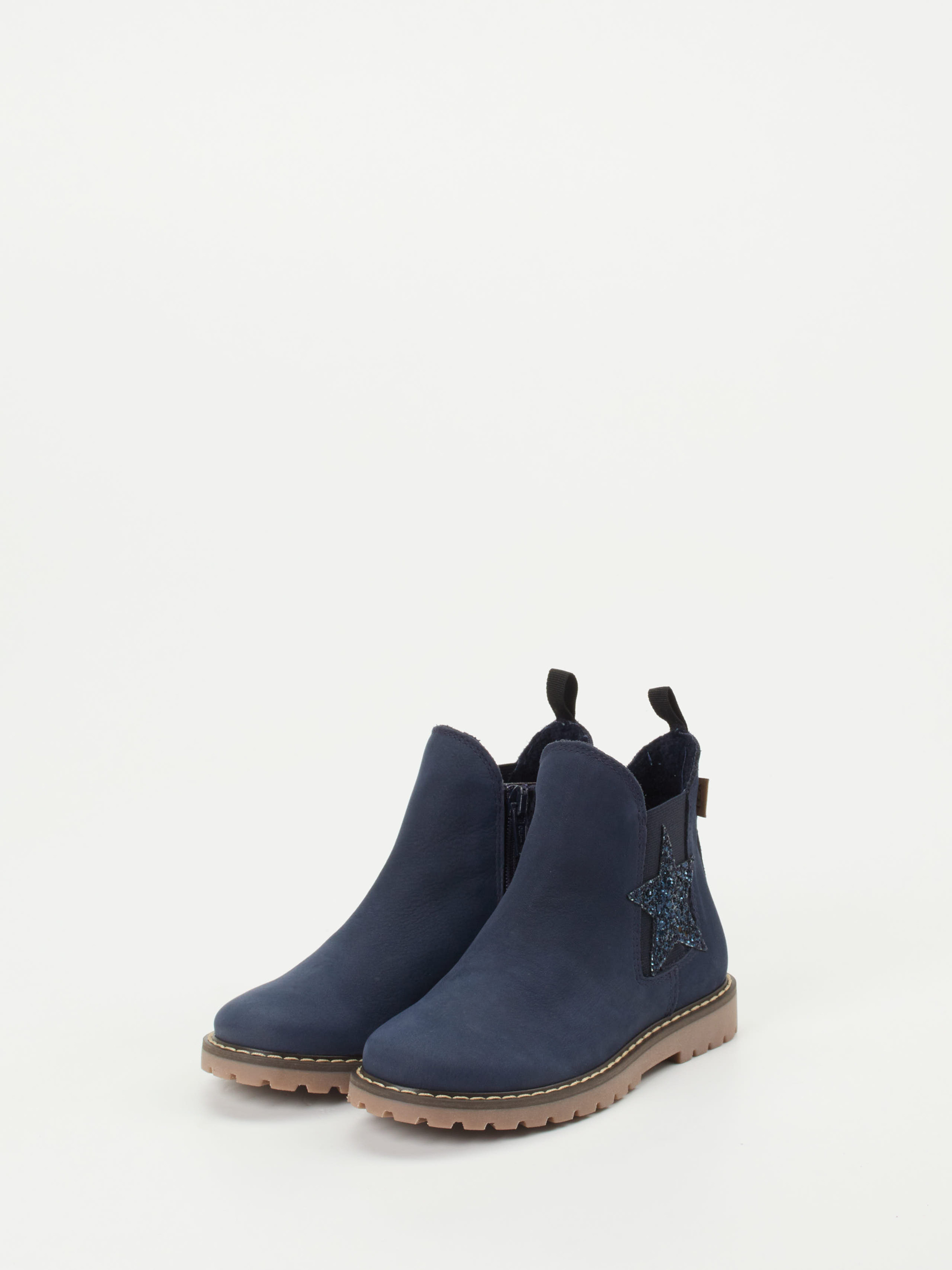 Boots blau 6720109007302